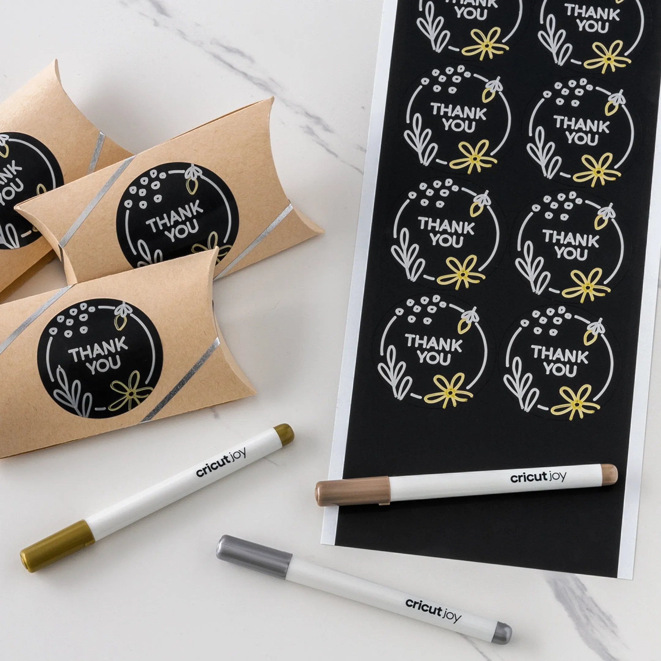 Cricut Joy™ Cadeaubundel image