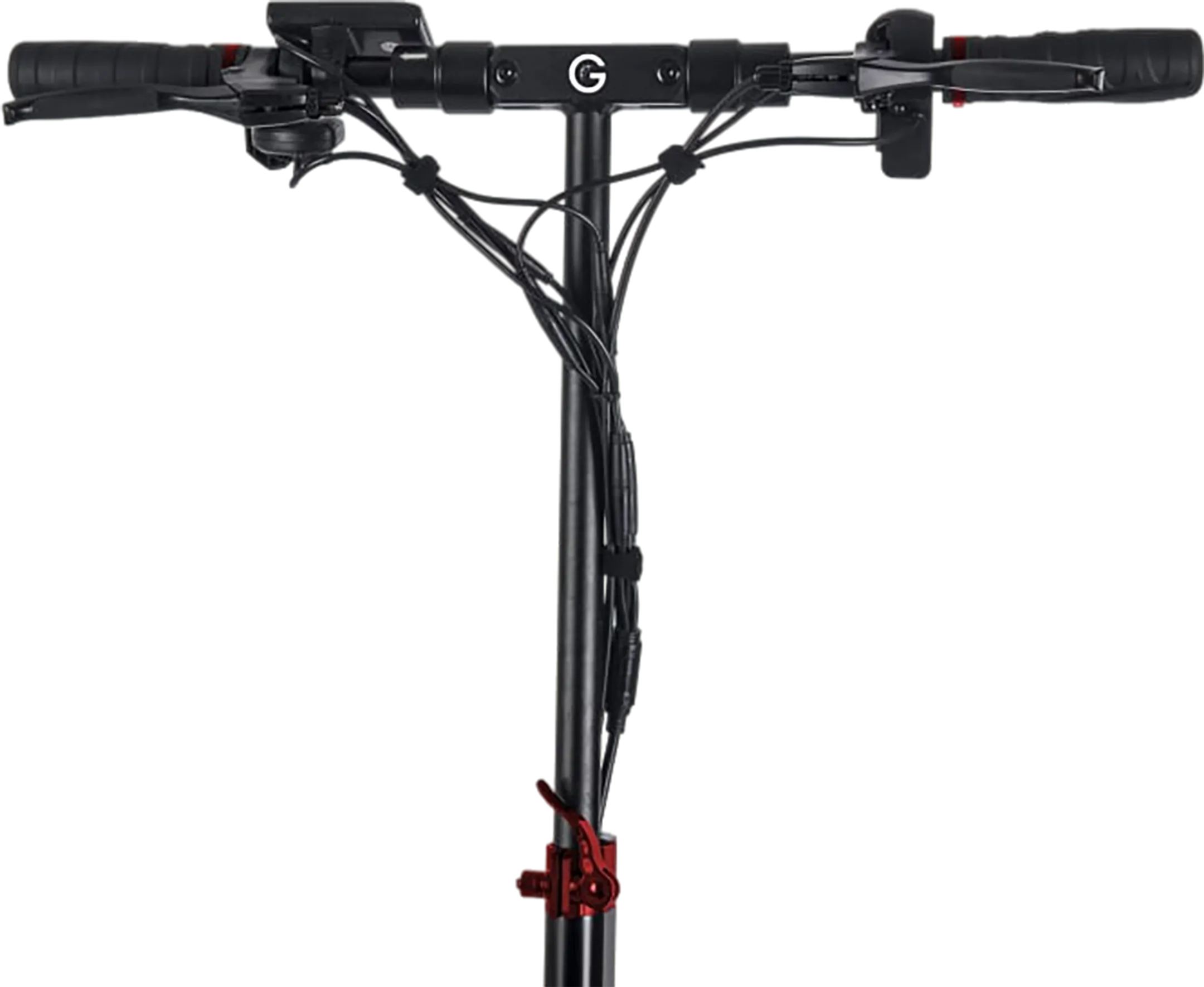 Urban Glide Ride 2x800 image