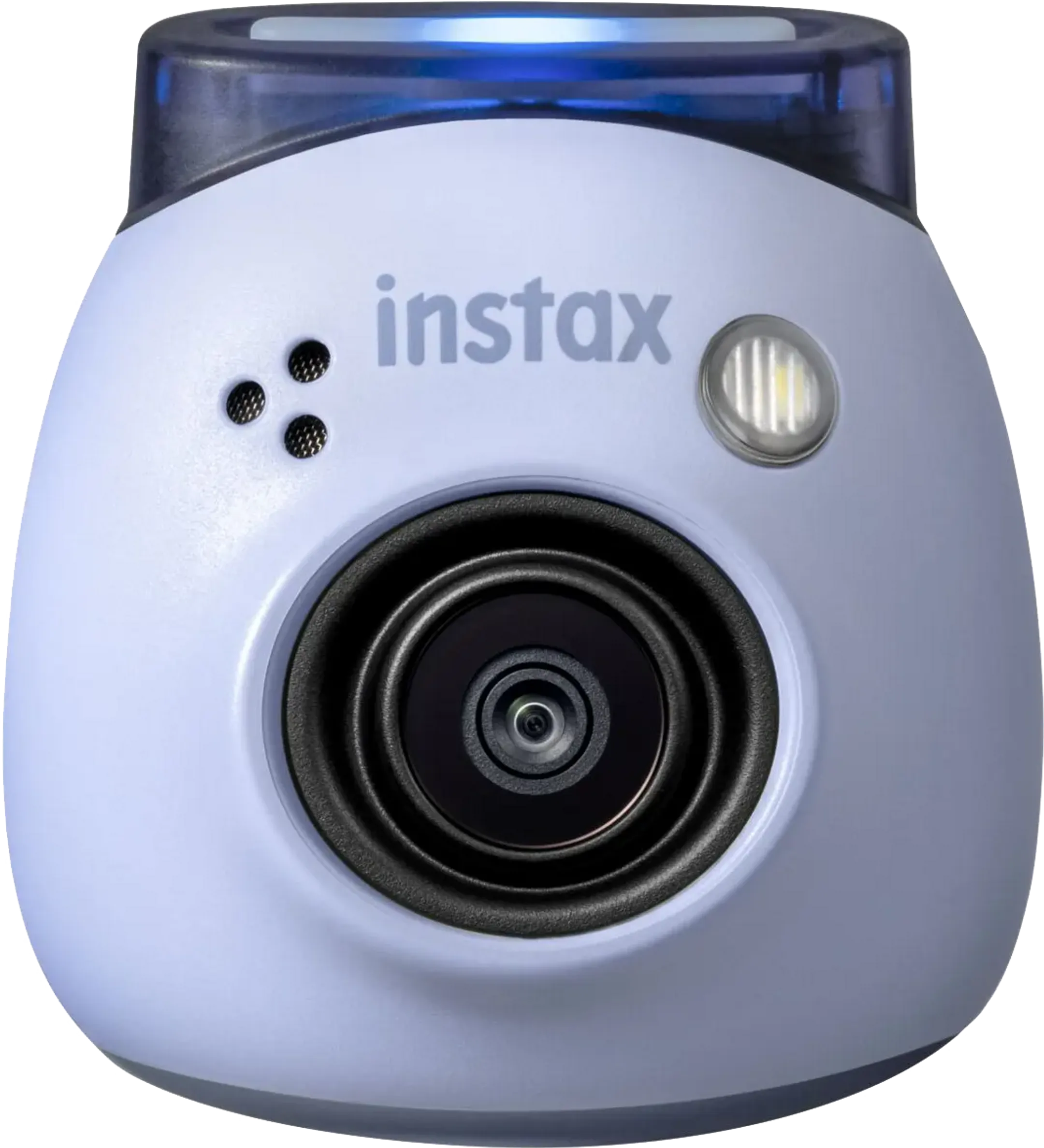 Instax PAL - Bleu