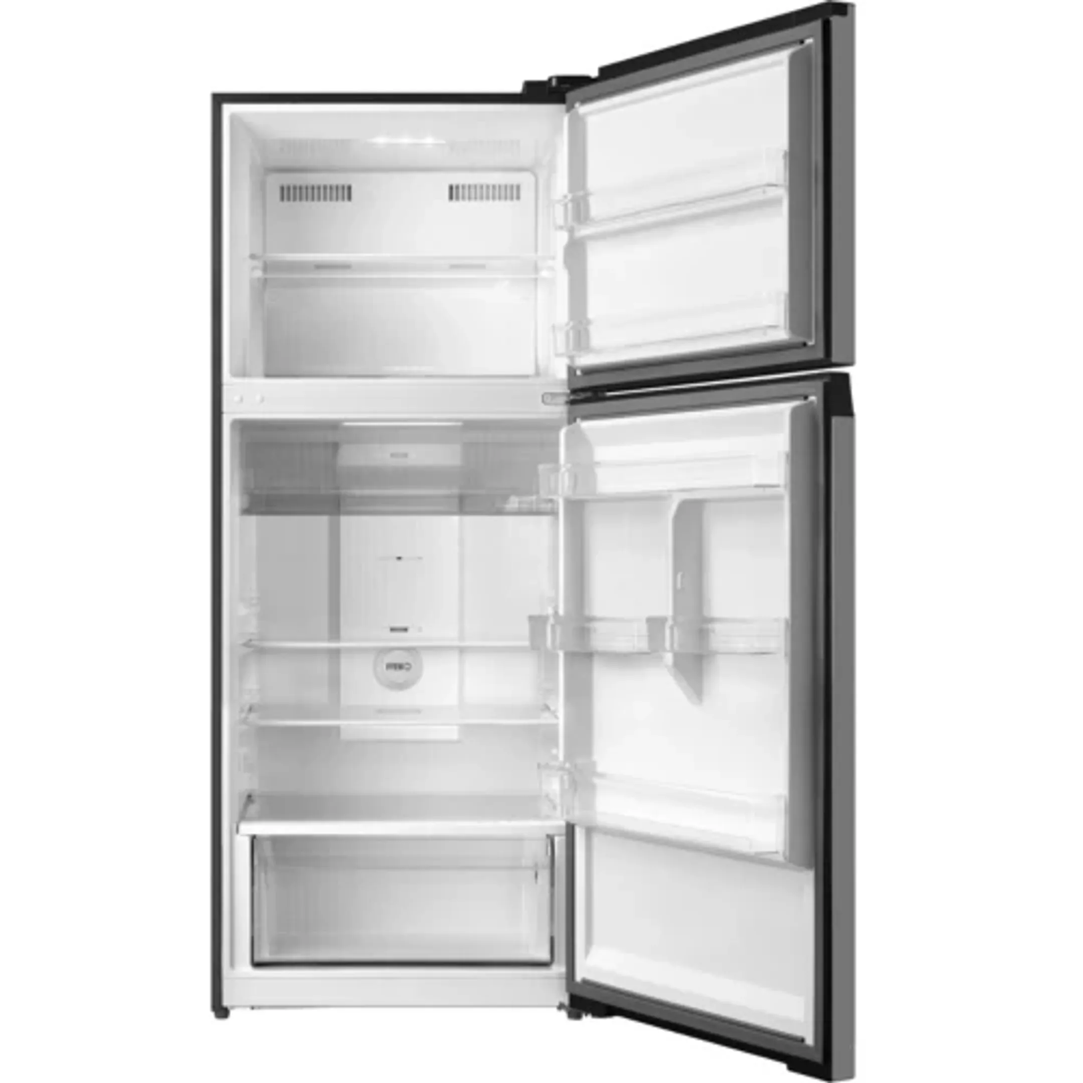 Combi frigo congélateur ERDV180-70miv1