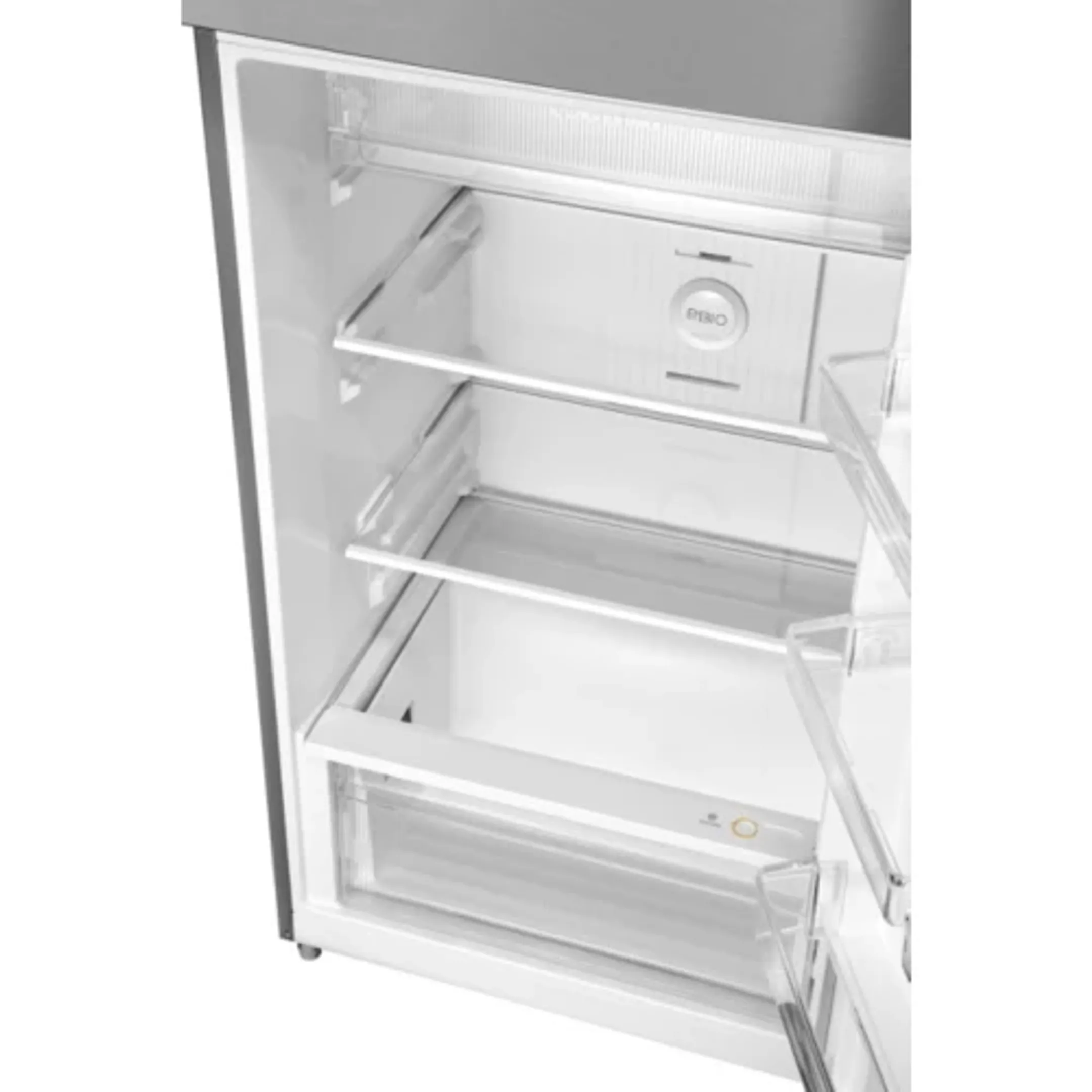 Combi frigo congélateur ERDV180-70miv1