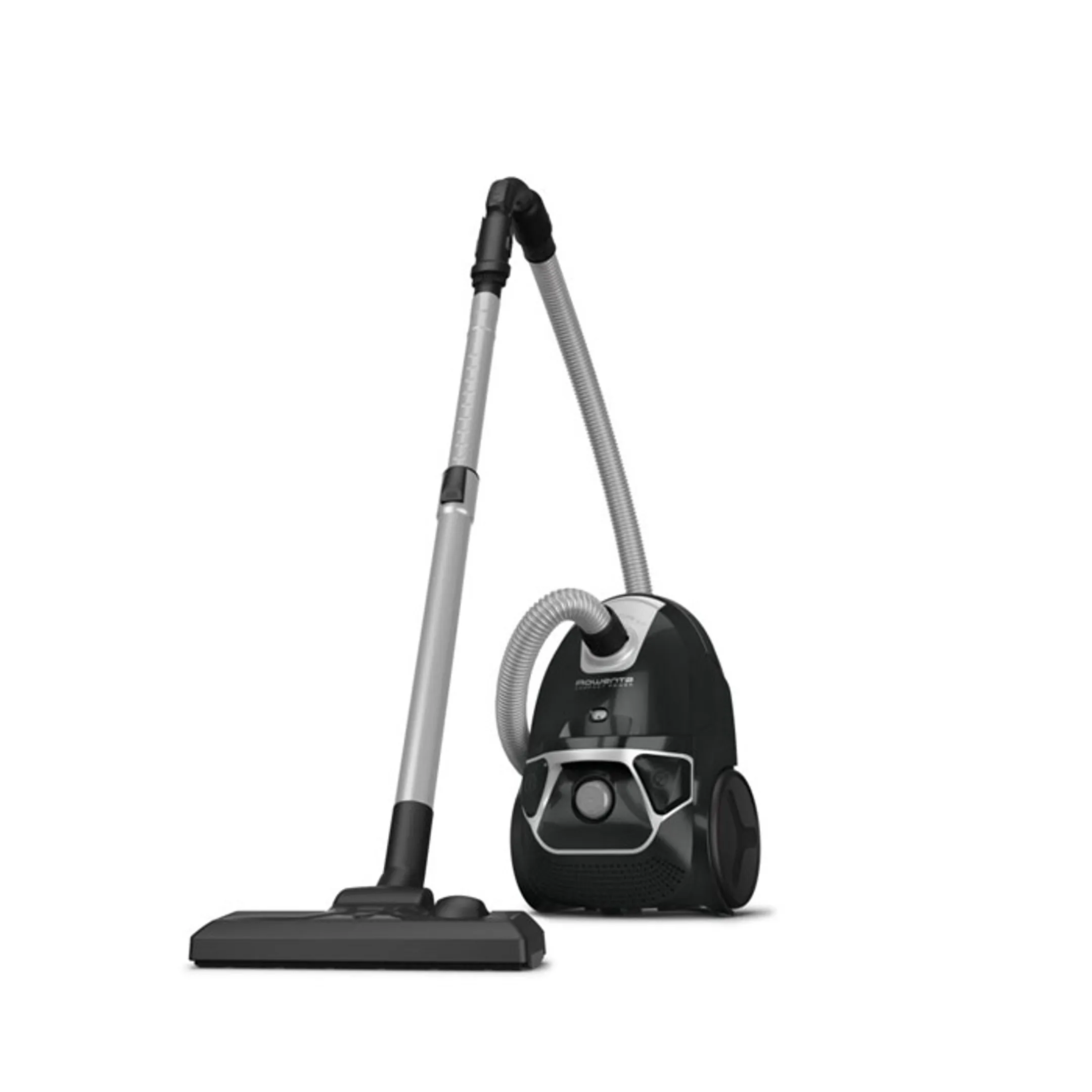 Rowenta Aspirateur avec sac Compact Power RO3945EA image