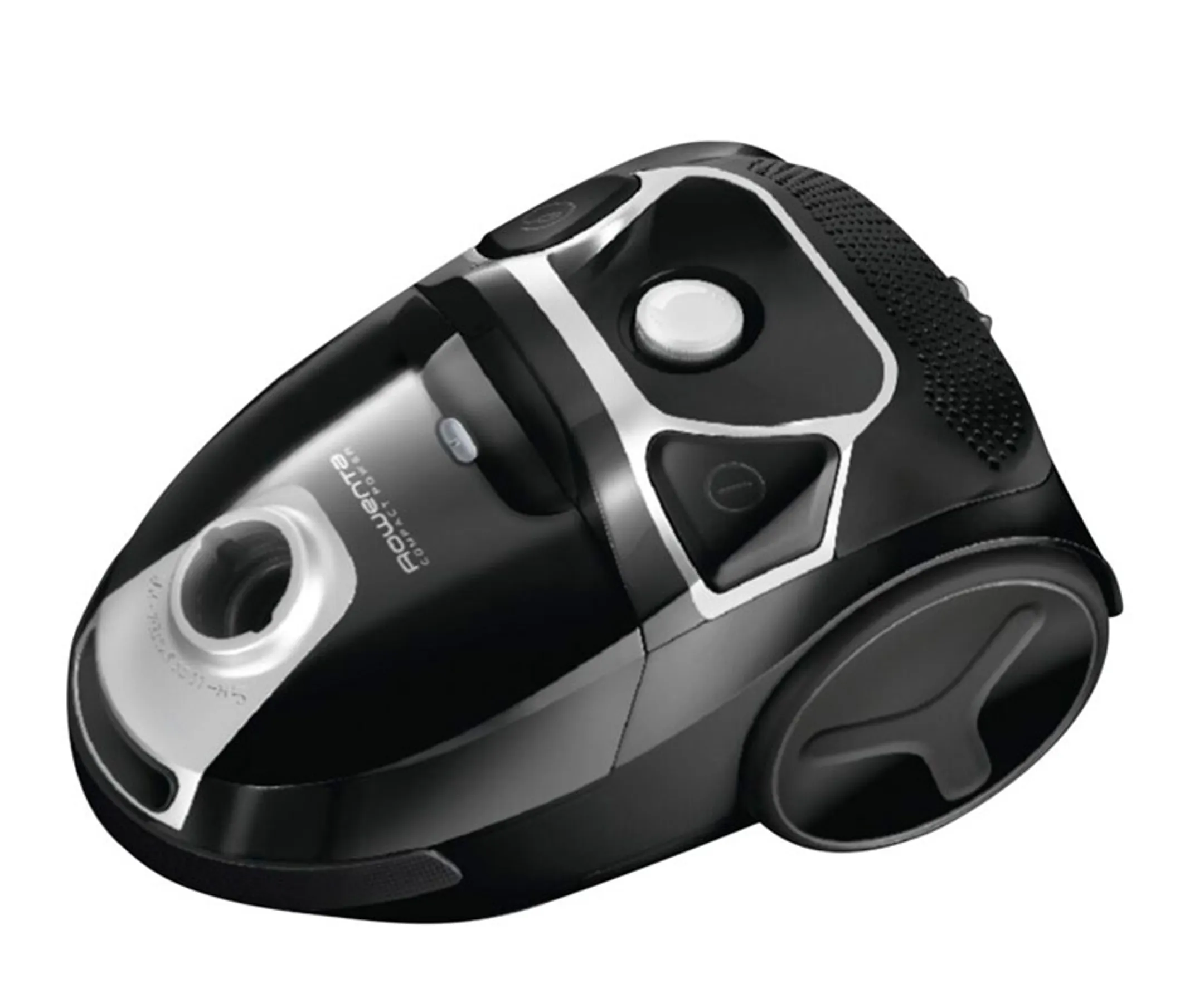 Rowenta Aspirateur avec sac Compact Power RO3945EA image