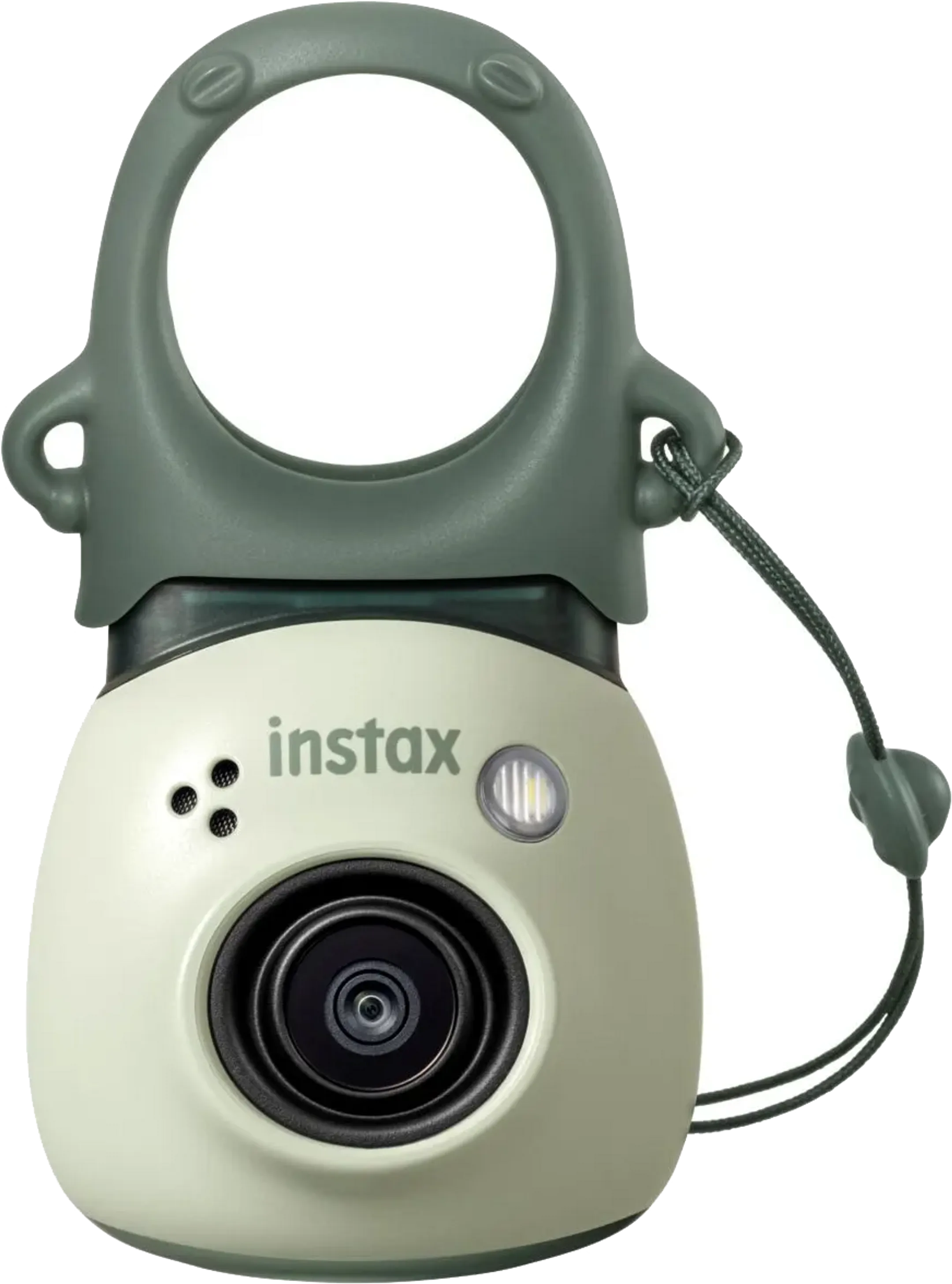 Fujifilm Instax PAL - Vert image