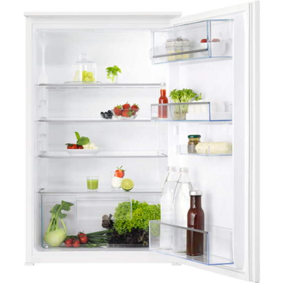 Frigo encastrable TSK5O881ES