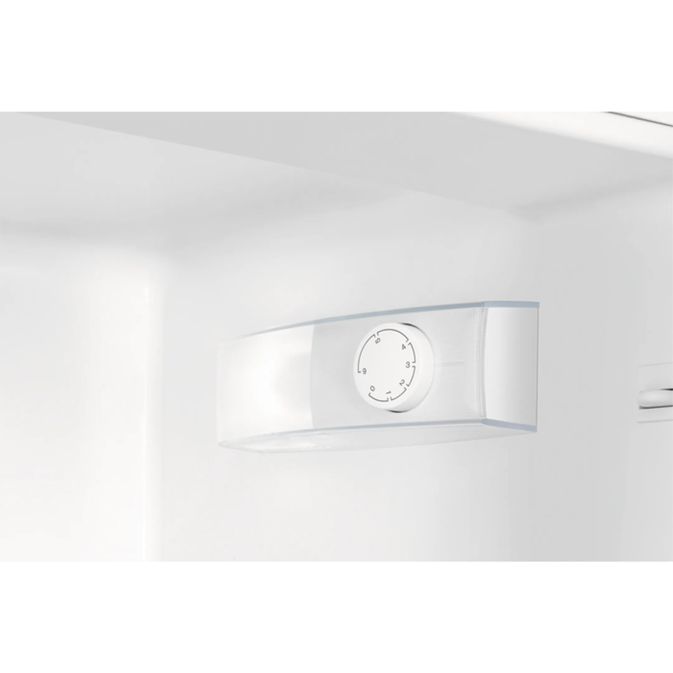 AEG Frigo encastrable TSK5O881ES image