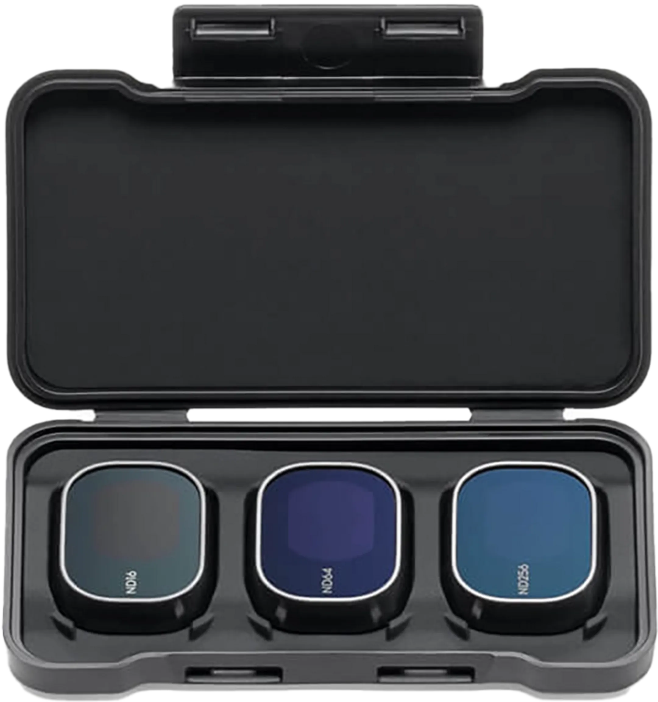 DJI Mini 4 Pro Jeu de filtres ND image