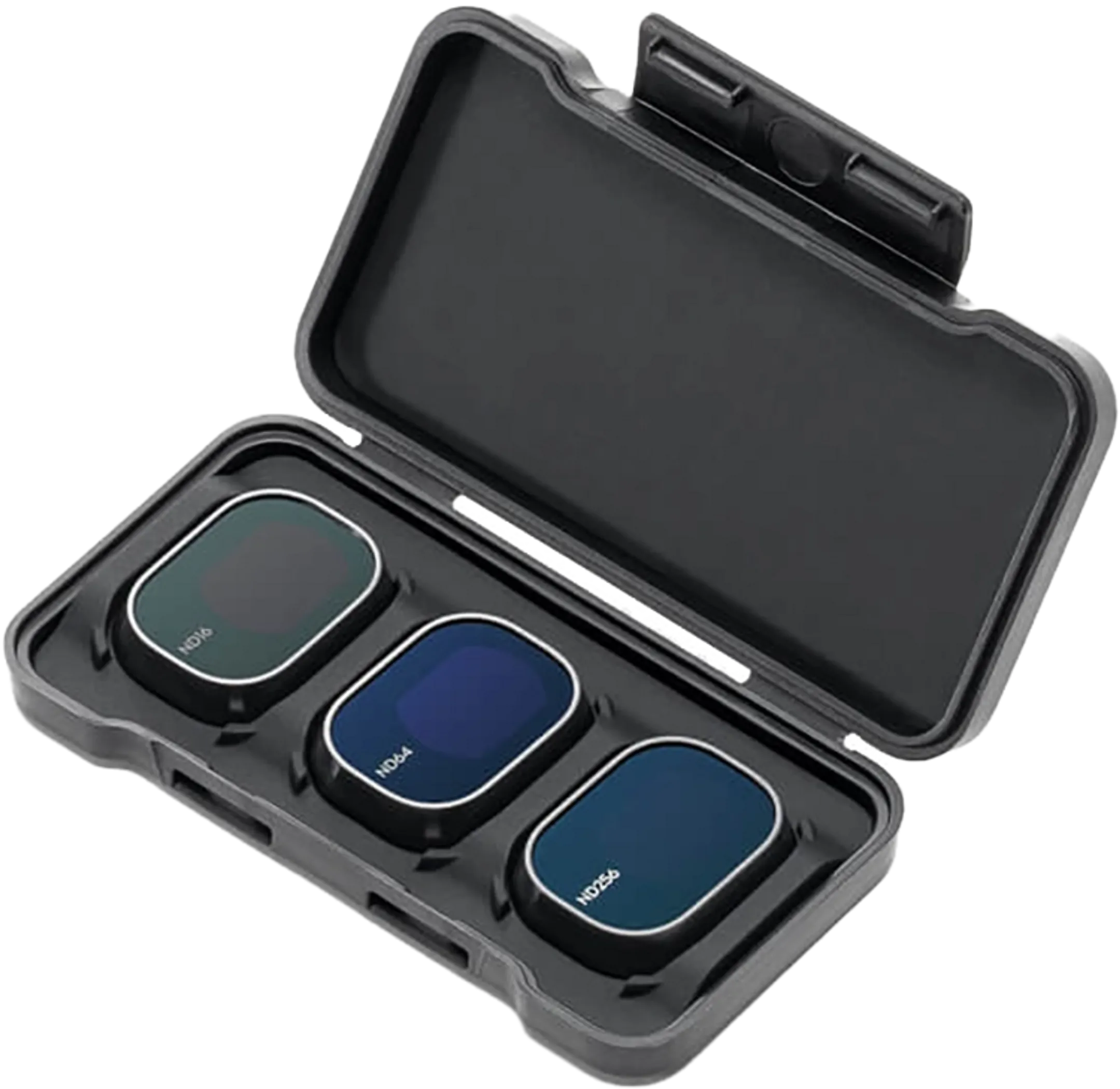 DJI Mini 4 Pro Jeu de filtres ND image