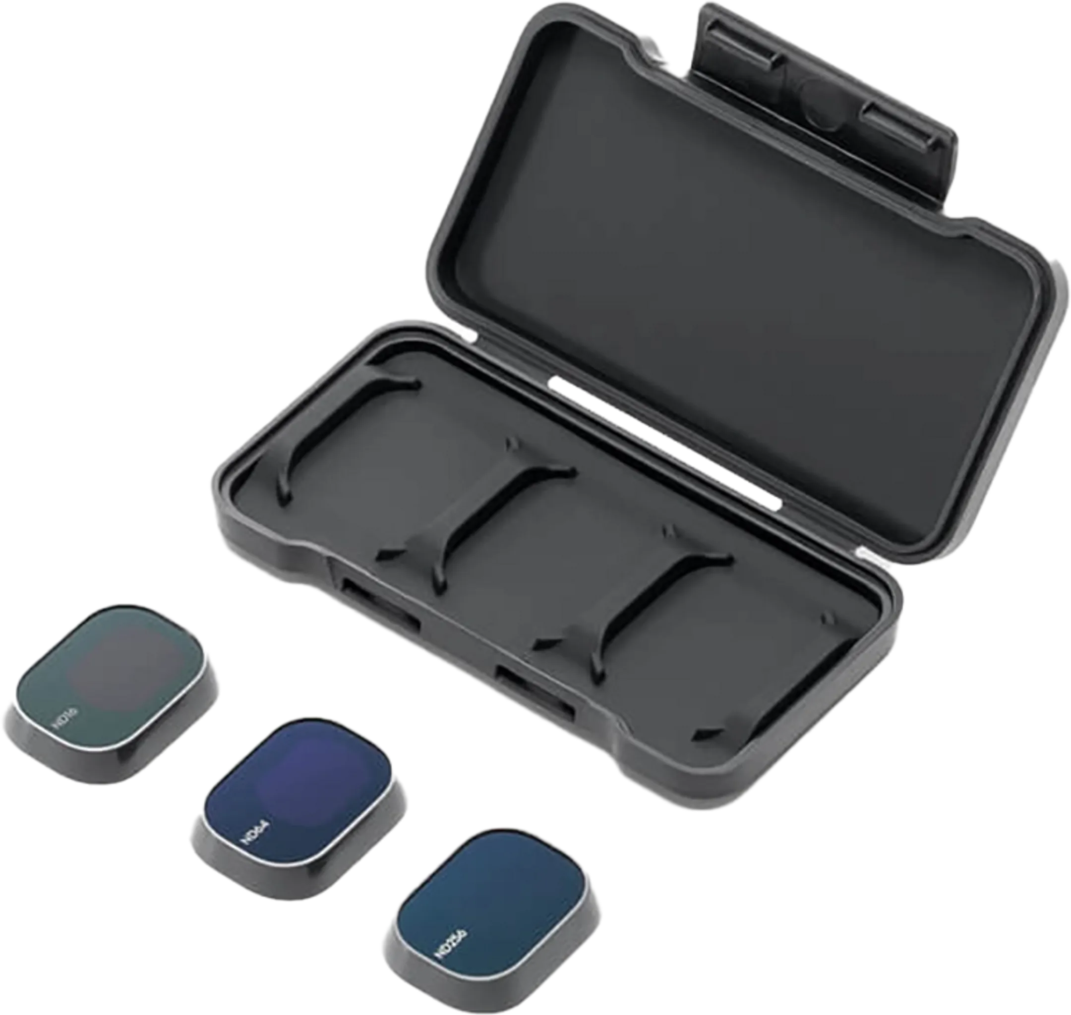 DJI Mini 4 Pro Jeu de filtres ND image