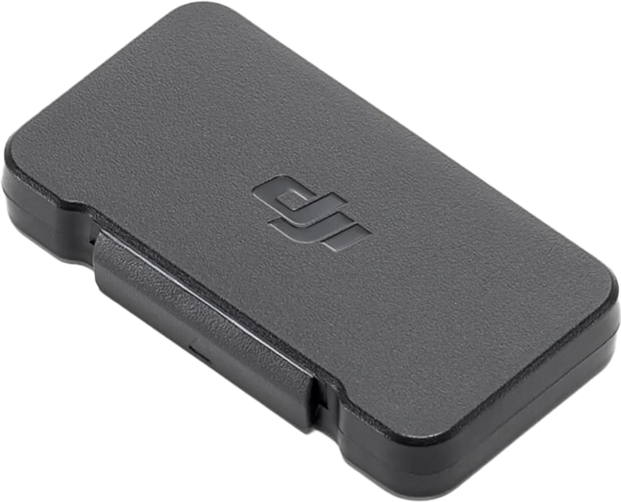 DJI Mini 4 Pro Jeu de filtres ND image