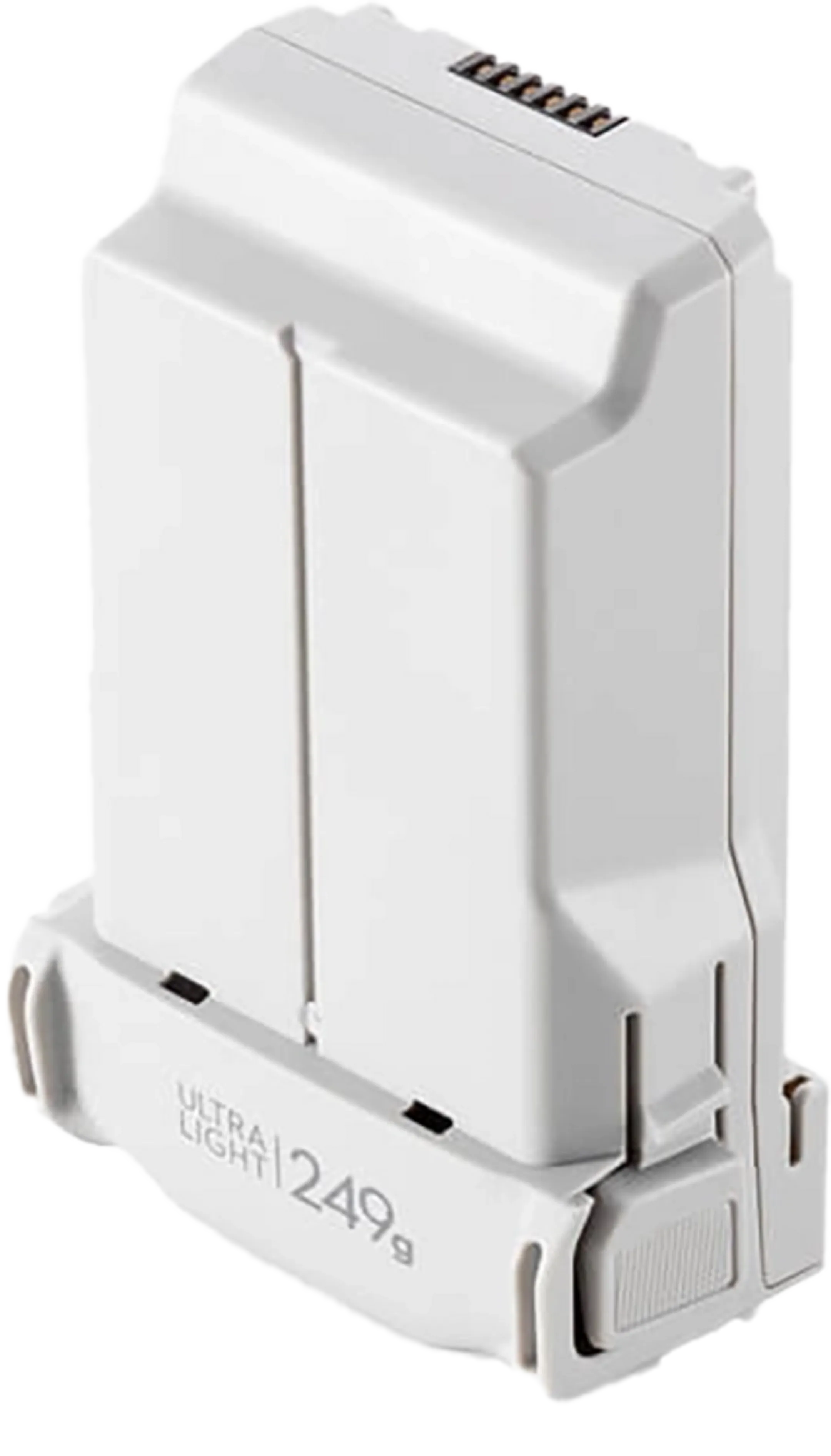 DJI Mini 4 Pro Batterie de Vol Intelligente image