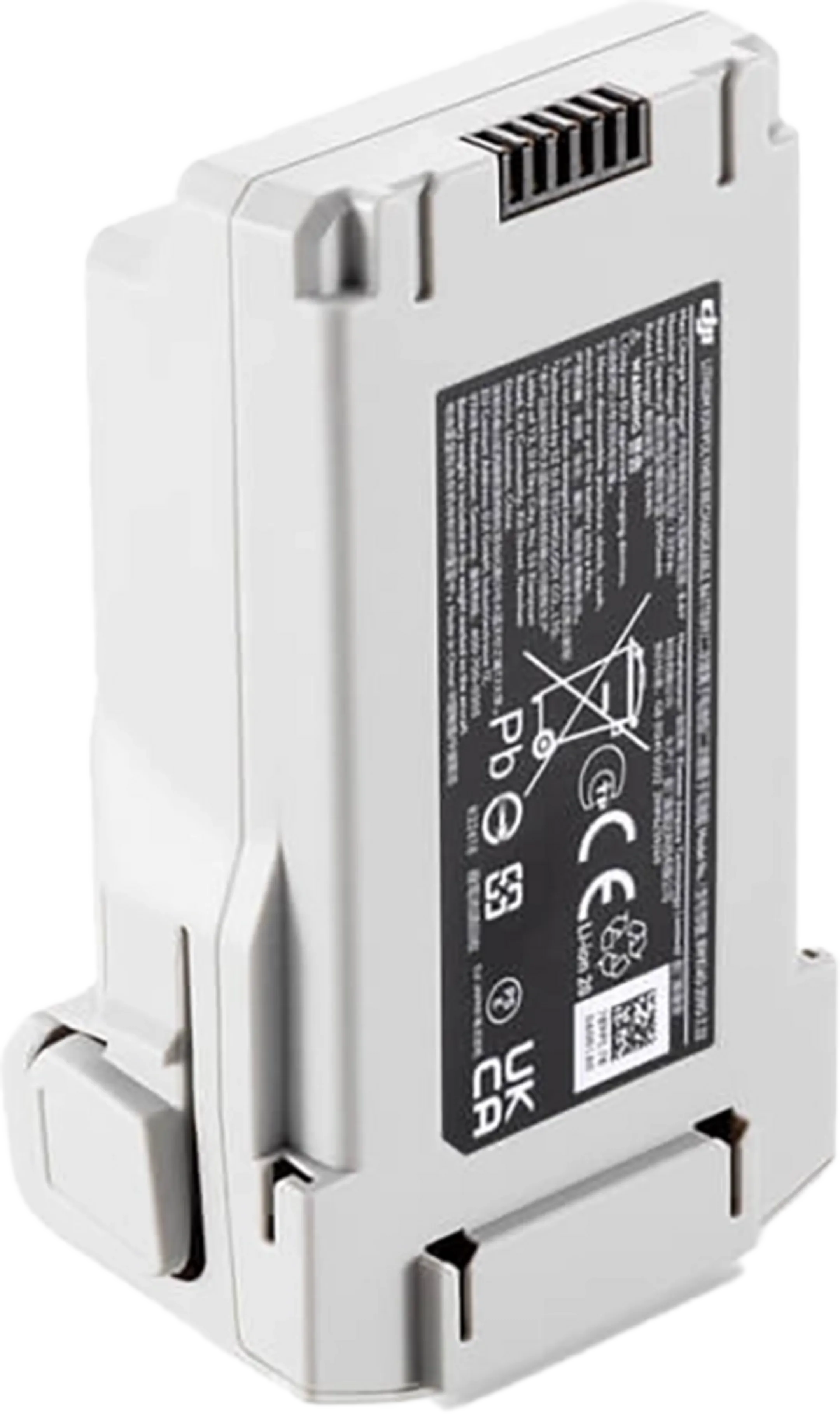 DJI Mini 4 Pro Batterie de Vol Intelligente image