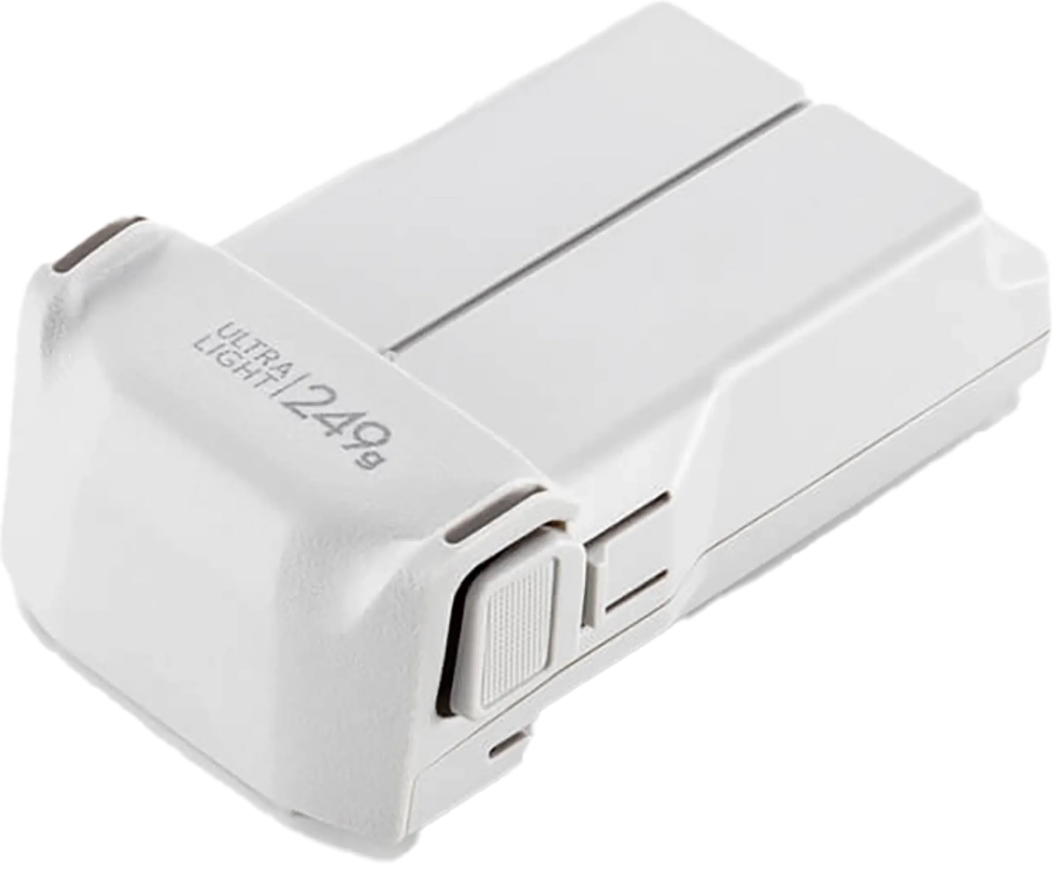 DJI Mini 4 Pro Batterie de Vol Intelligente image