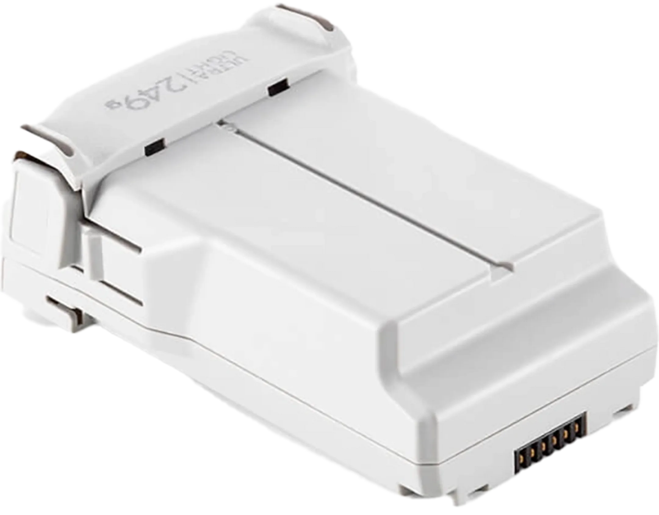 DJI Mini 4 Pro Batterie de Vol Intelligente image