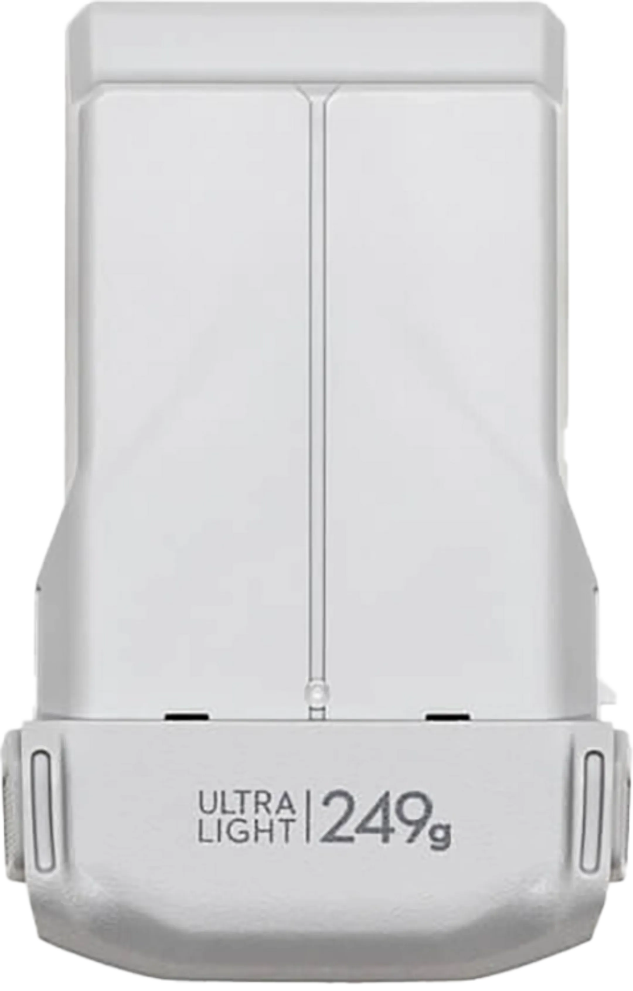 Mini 4 Pro Batterie de Vol Intelligente