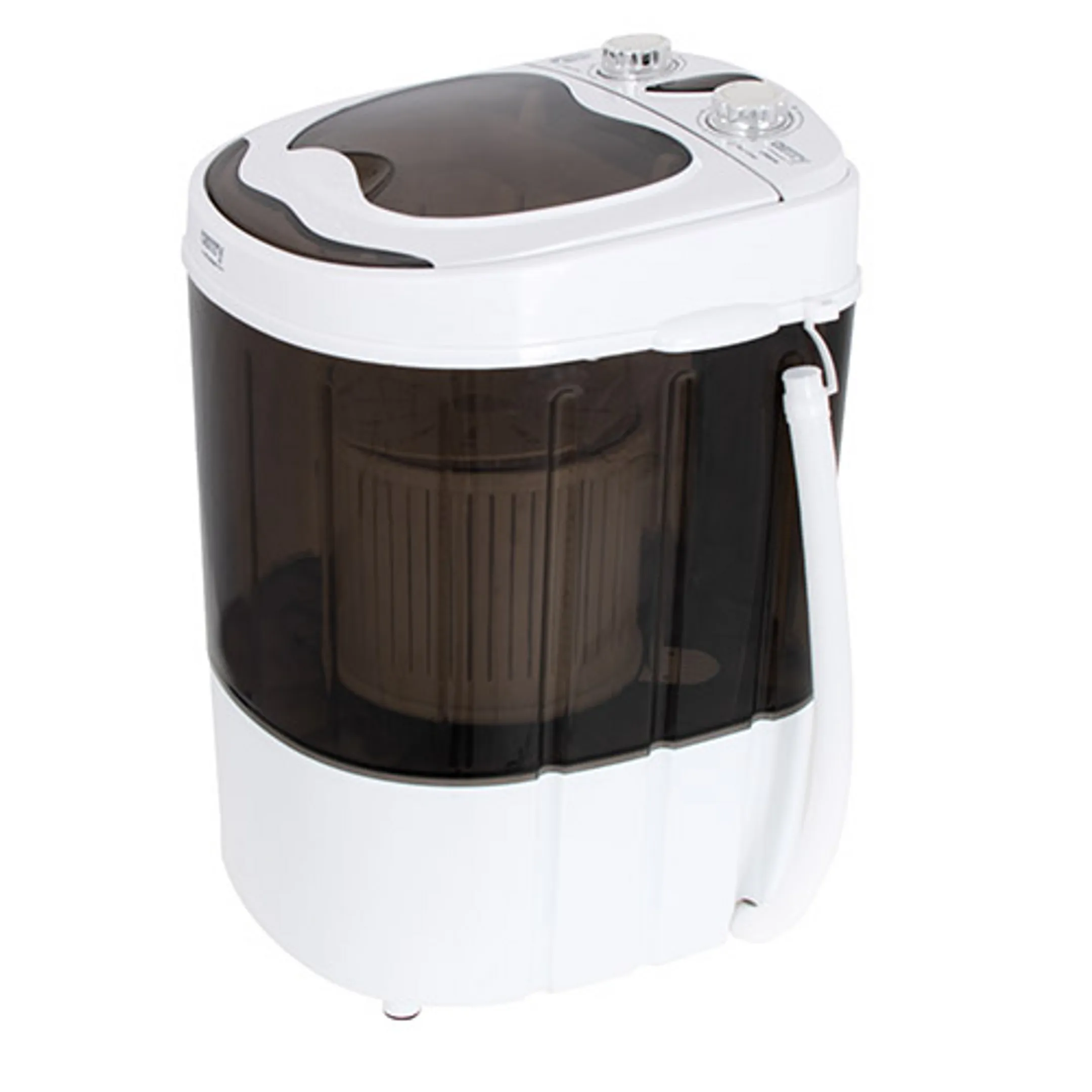 Mini wasmachine CR 8054 Camry