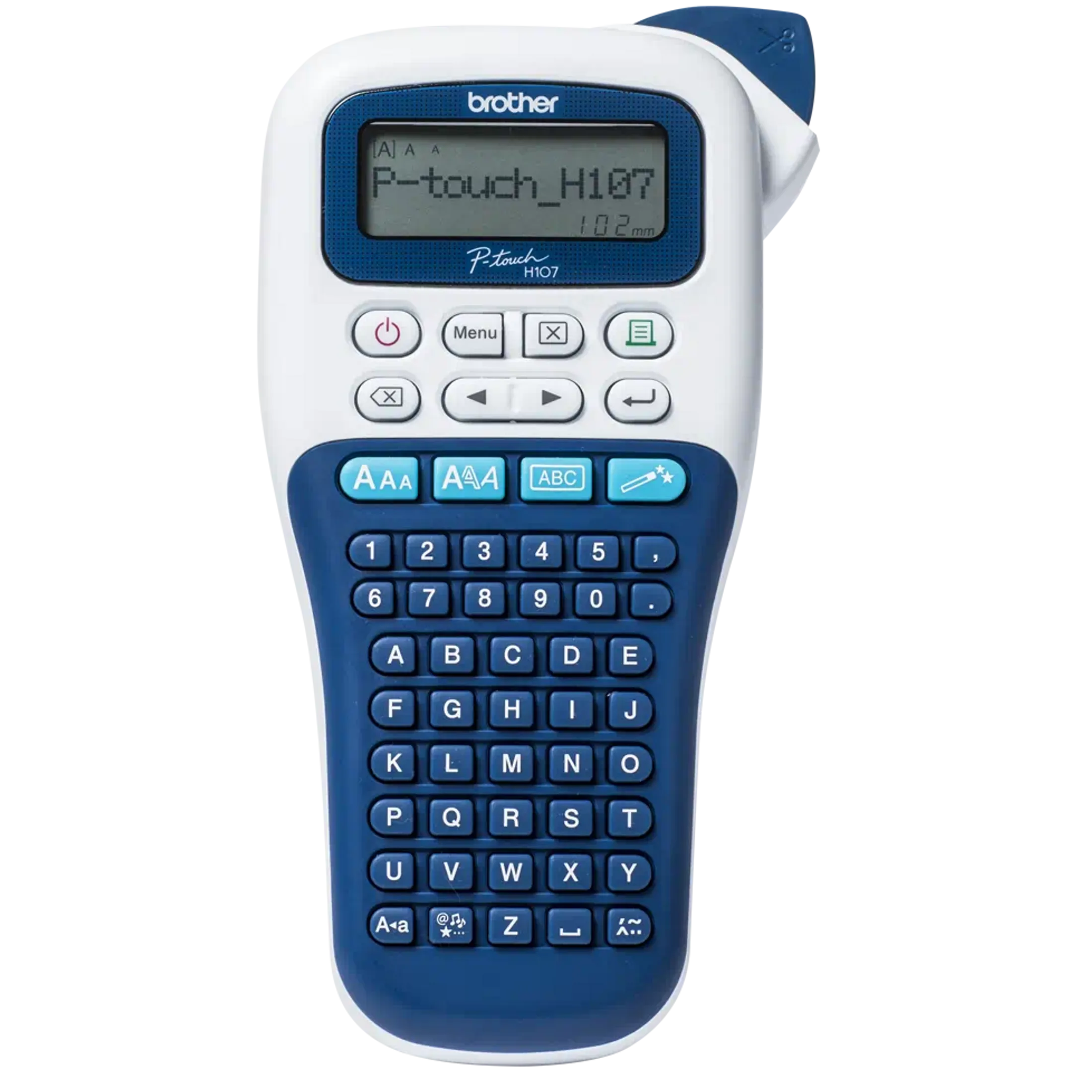 PT-H107