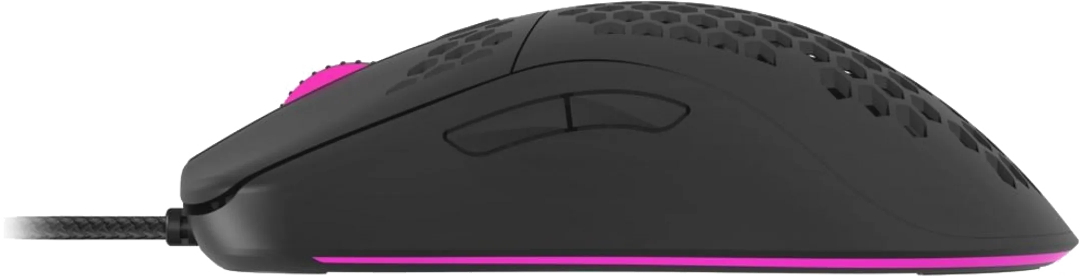 Skillkorp Souris gamer M17 image