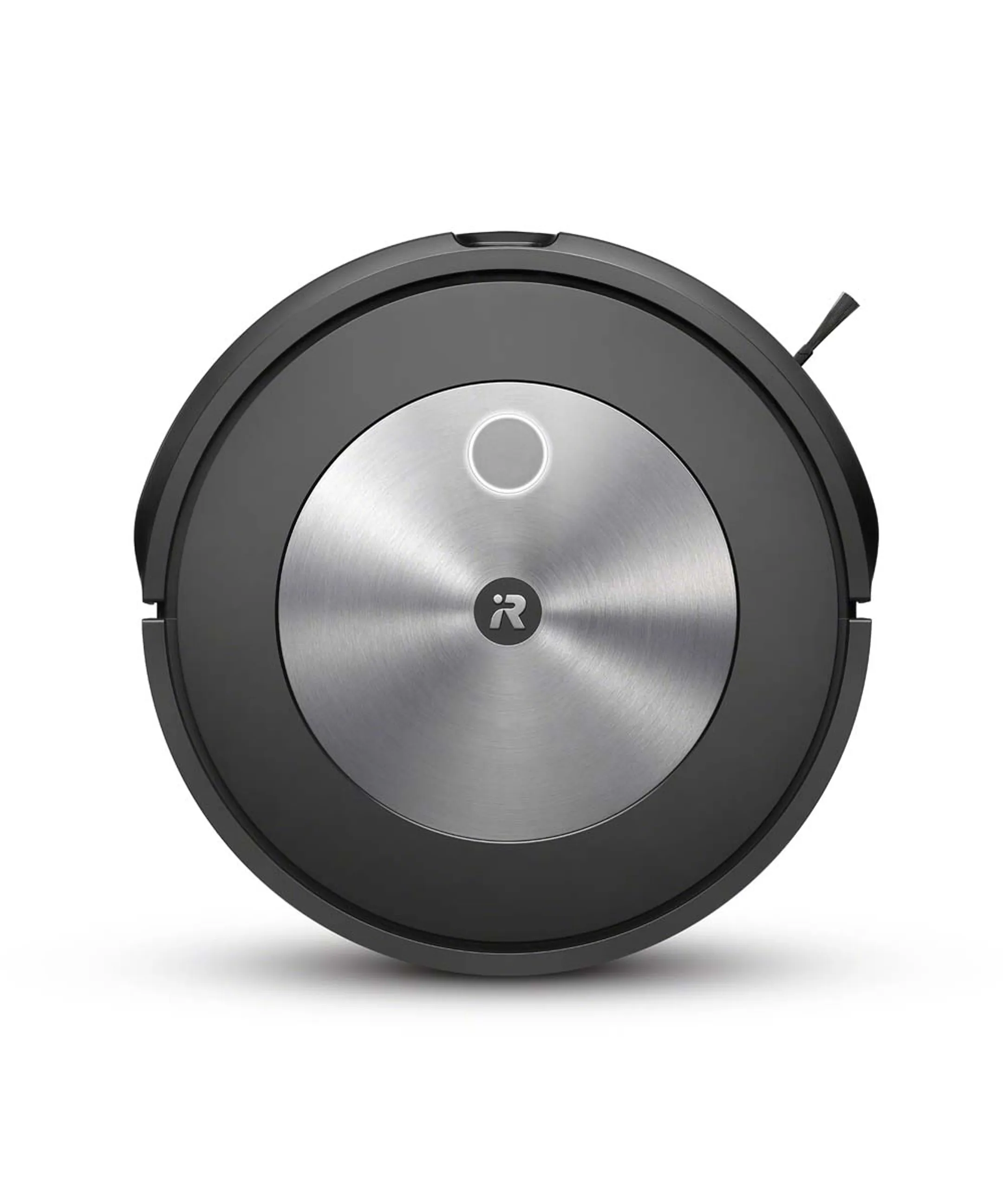 iRobot Robotstofzuiger en dweilrobot J5 Roomba Combo J5178 image
