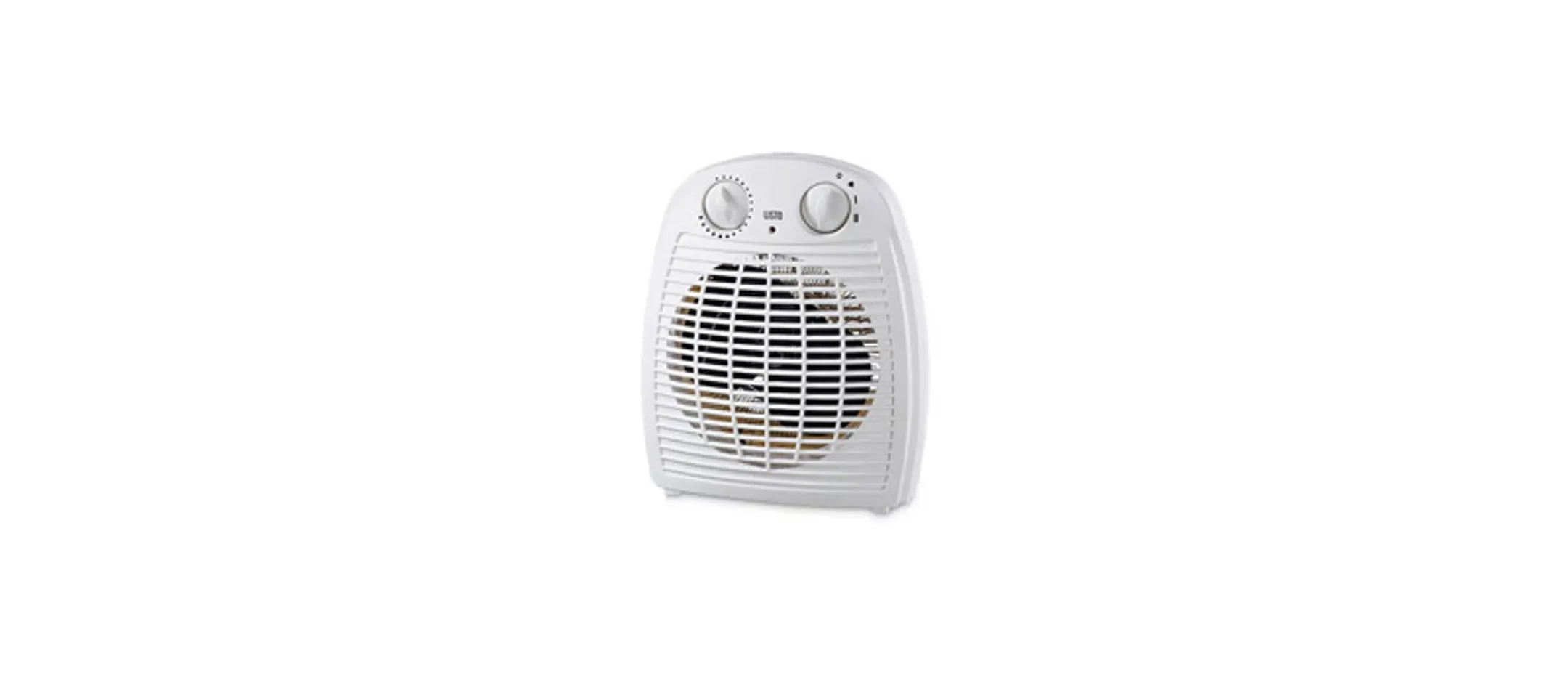 Blaasradiator CHSL7b