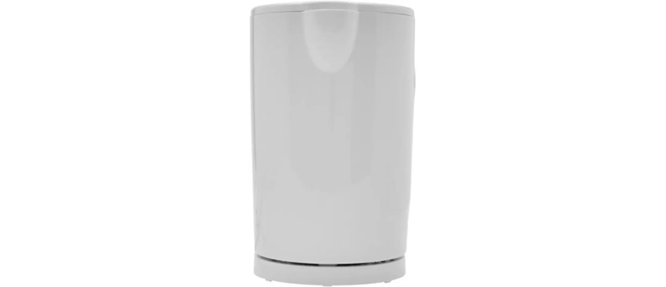 Listo Bouilloire BL L6B image