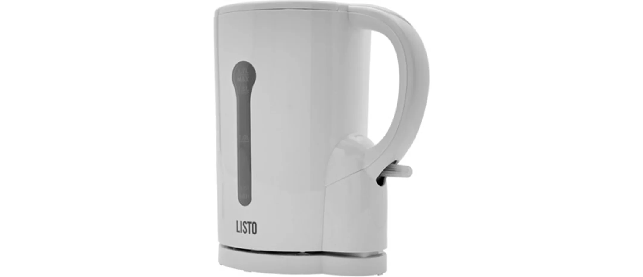 Listo Bouilloire BL L6B image