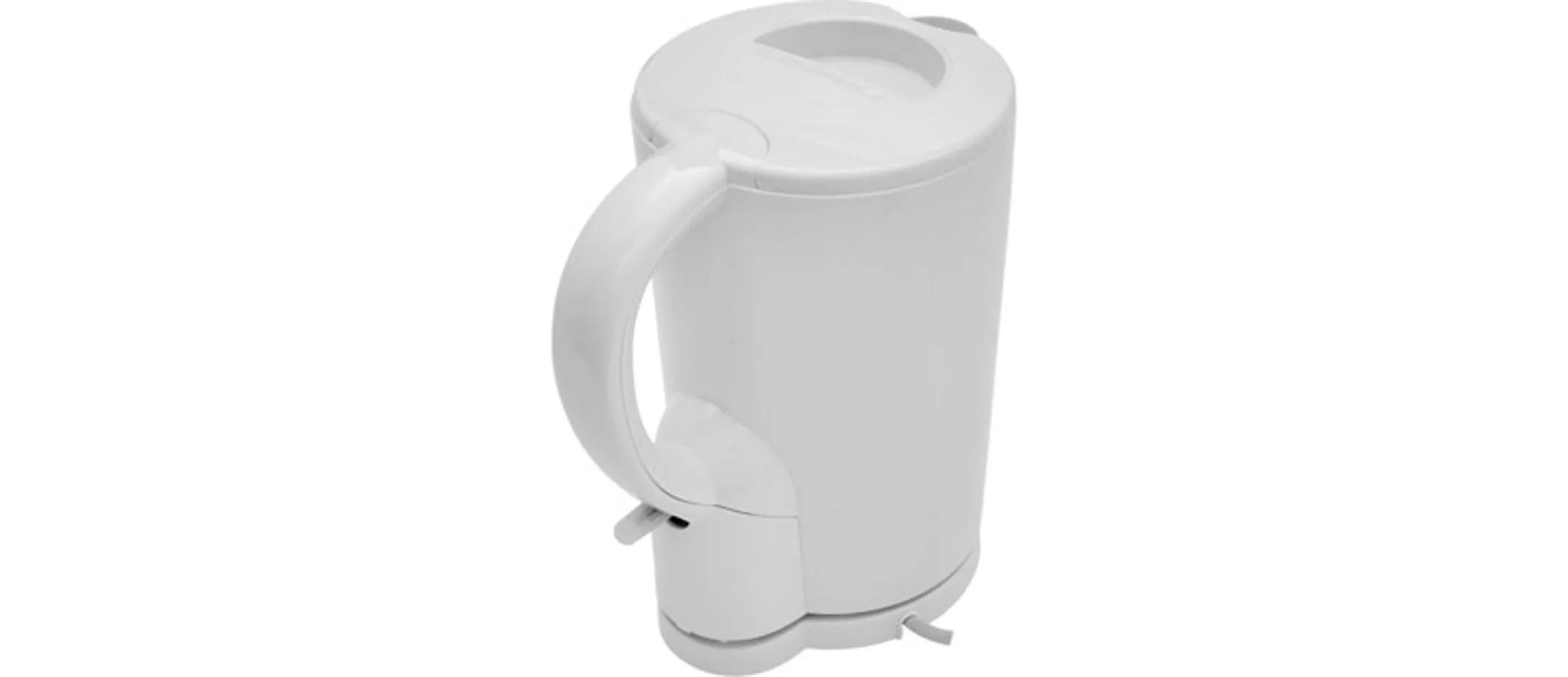 Listo Bouilloire BL L6B image