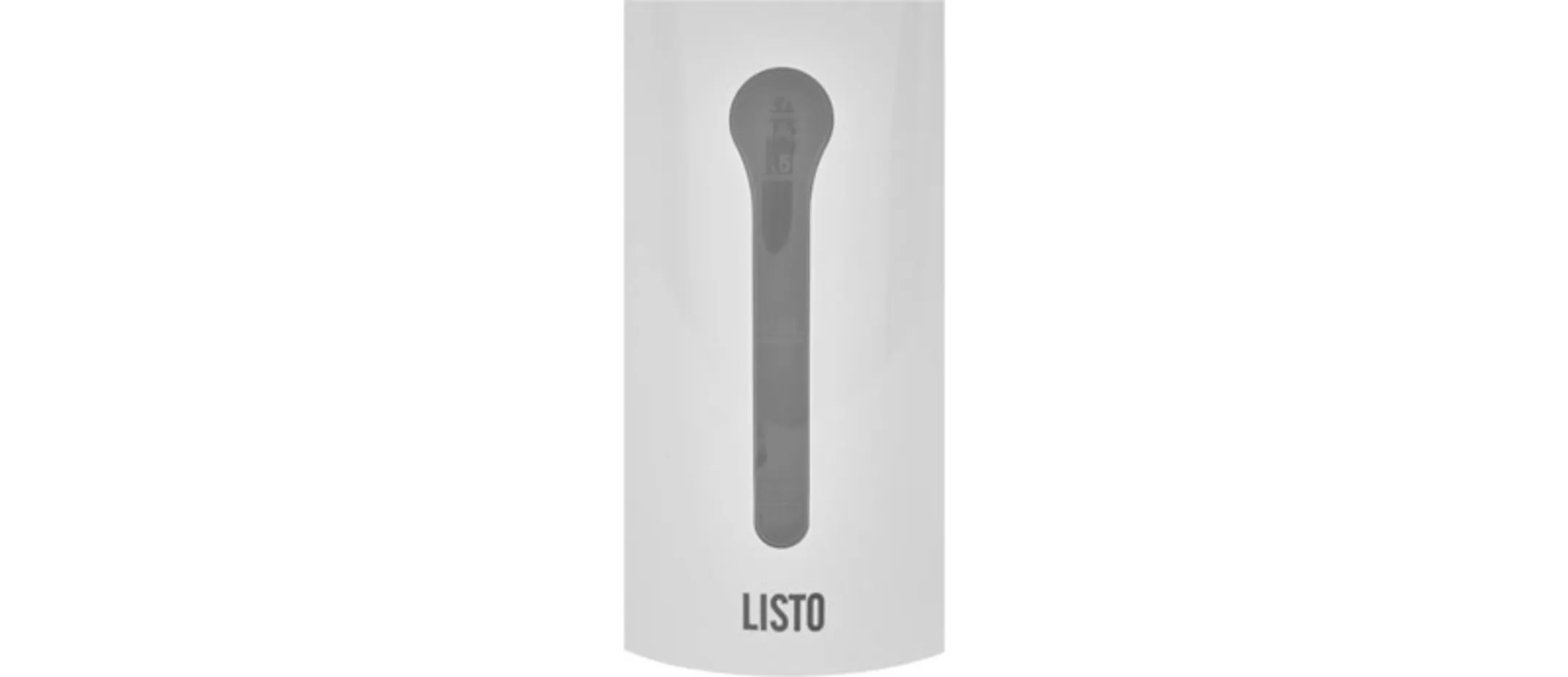 Listo Bouilloire BL L6B image