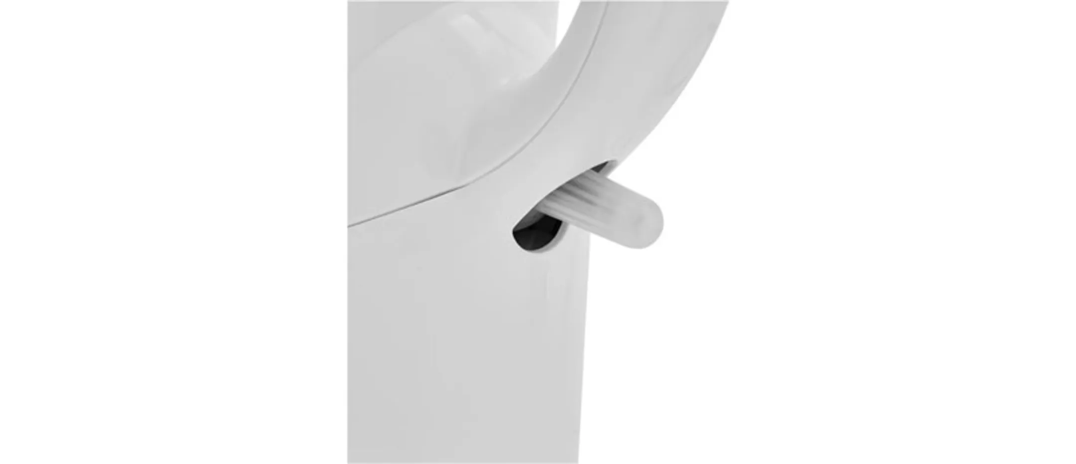 Listo Bouilloire BL L6B image