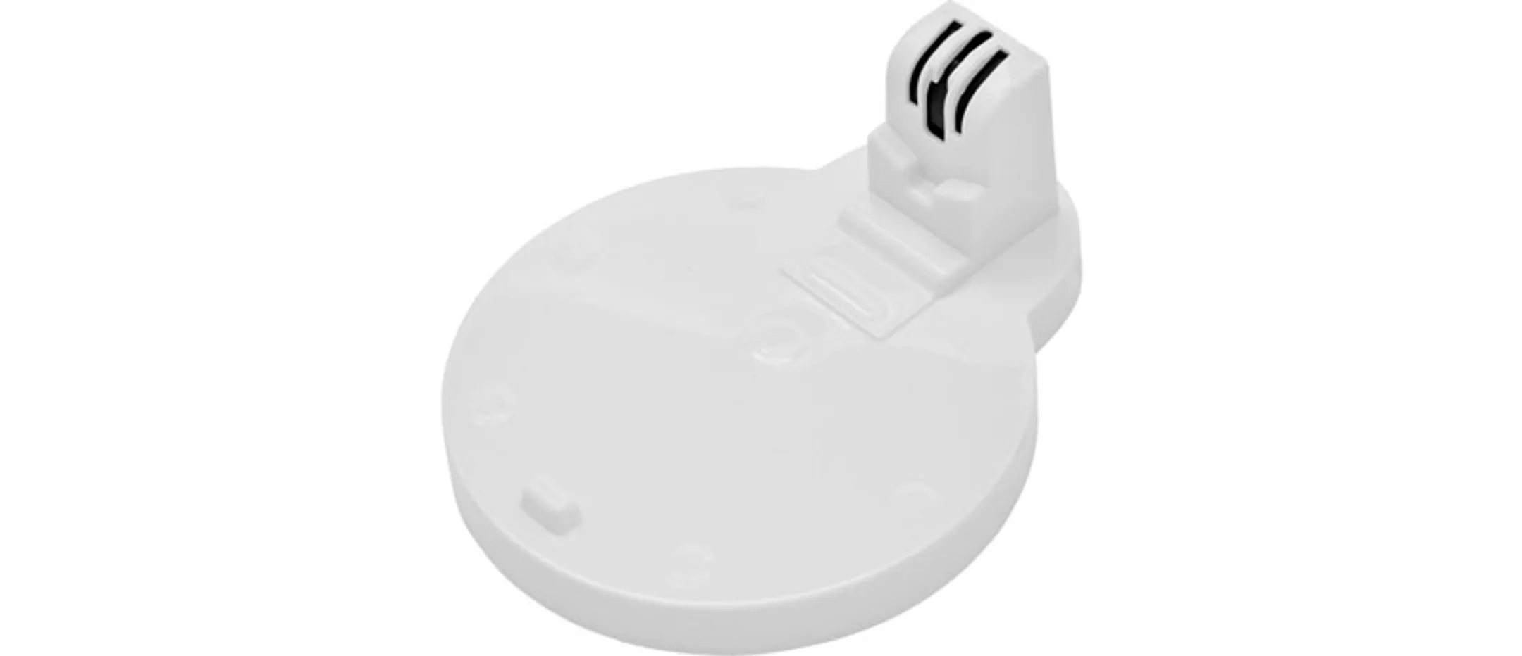 Listo Bouilloire BL L6B image