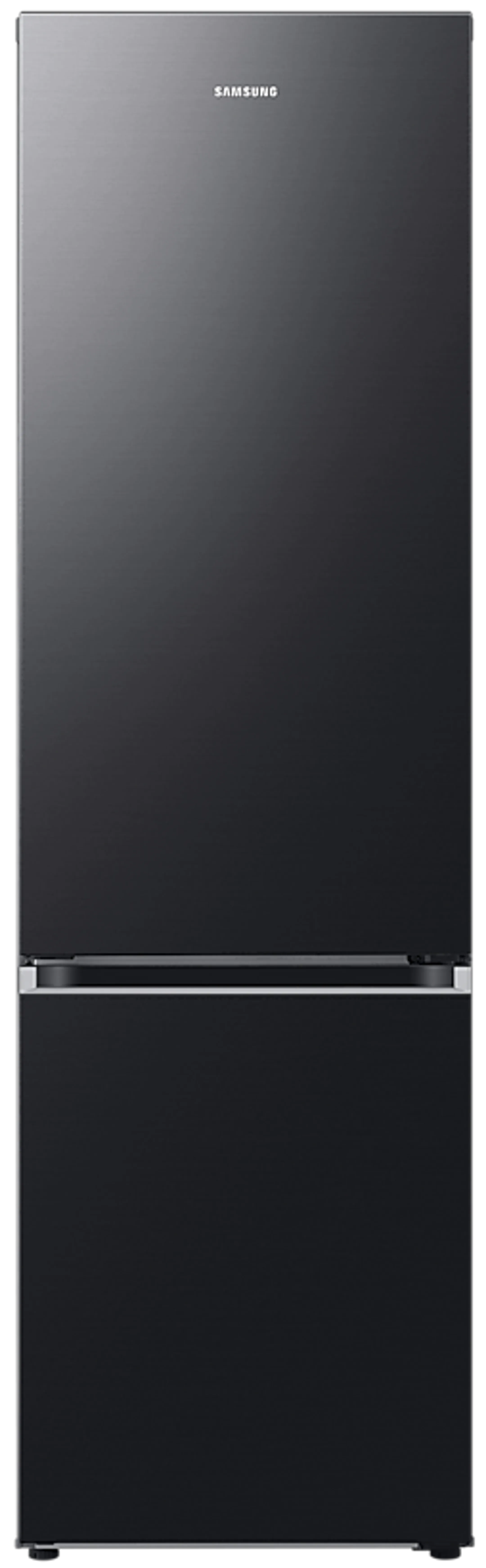 Combi frigo congélateur RB38C607AB1/EF