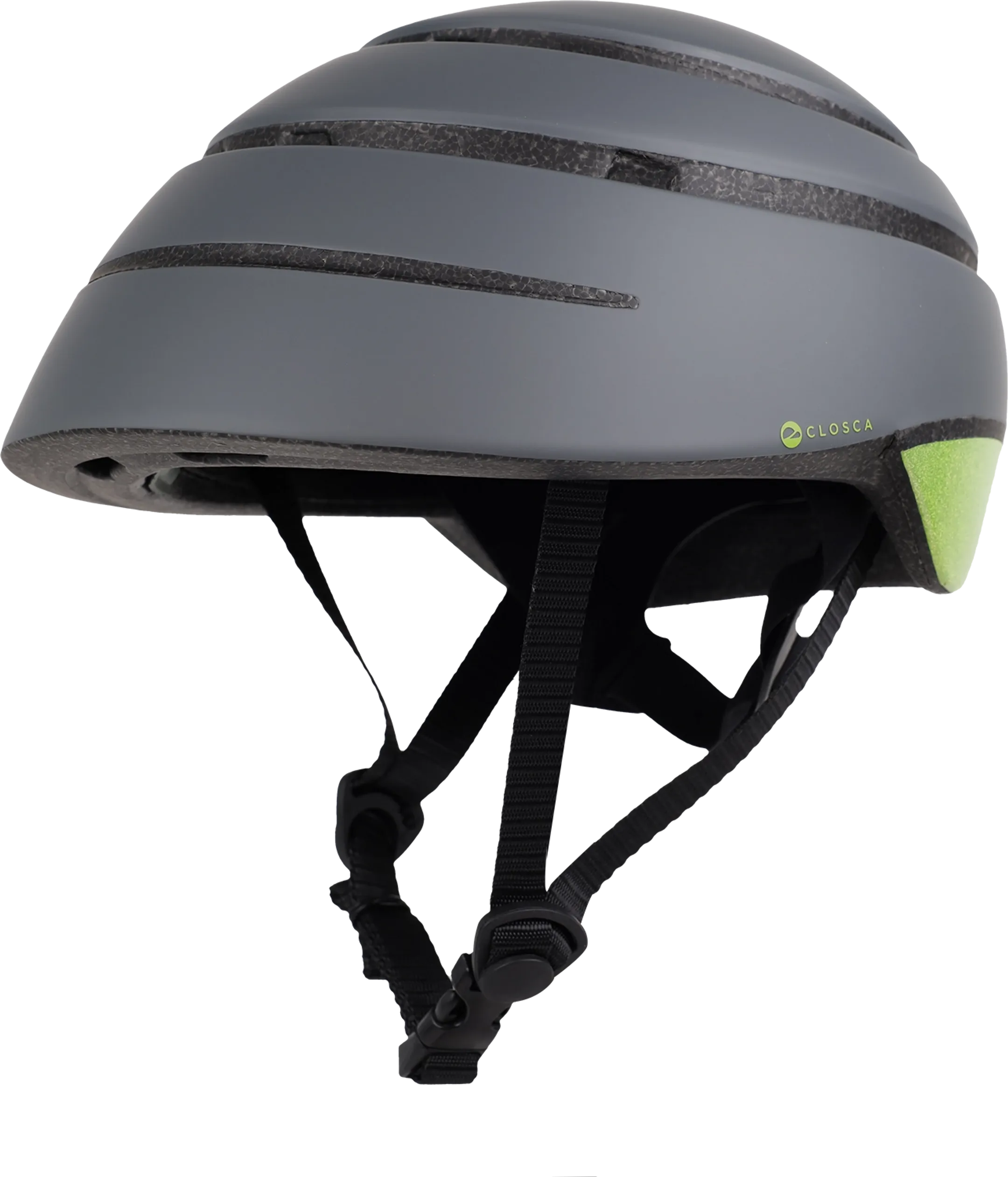 Casque pliable (L - 60-63 cm)