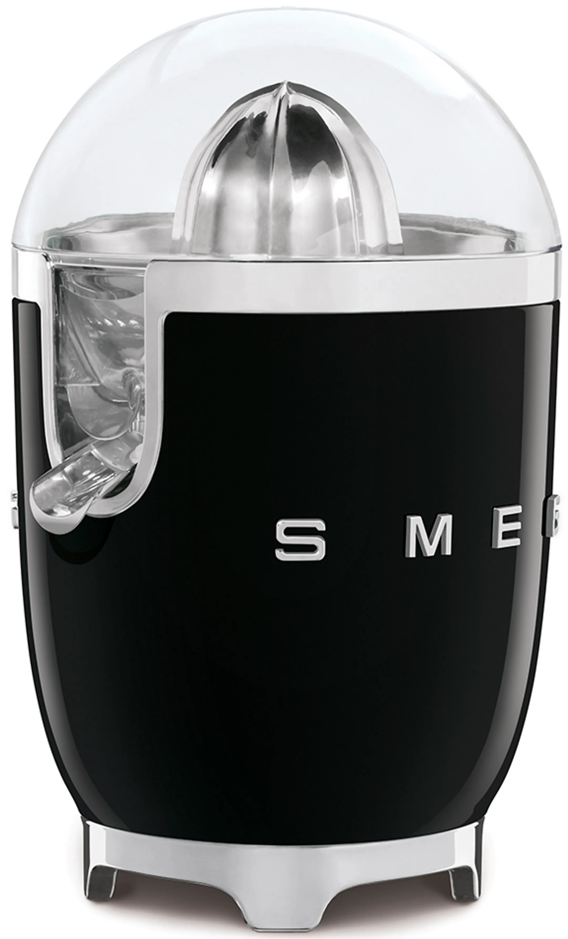 Smeg Fruitpers CJF11BLEU image