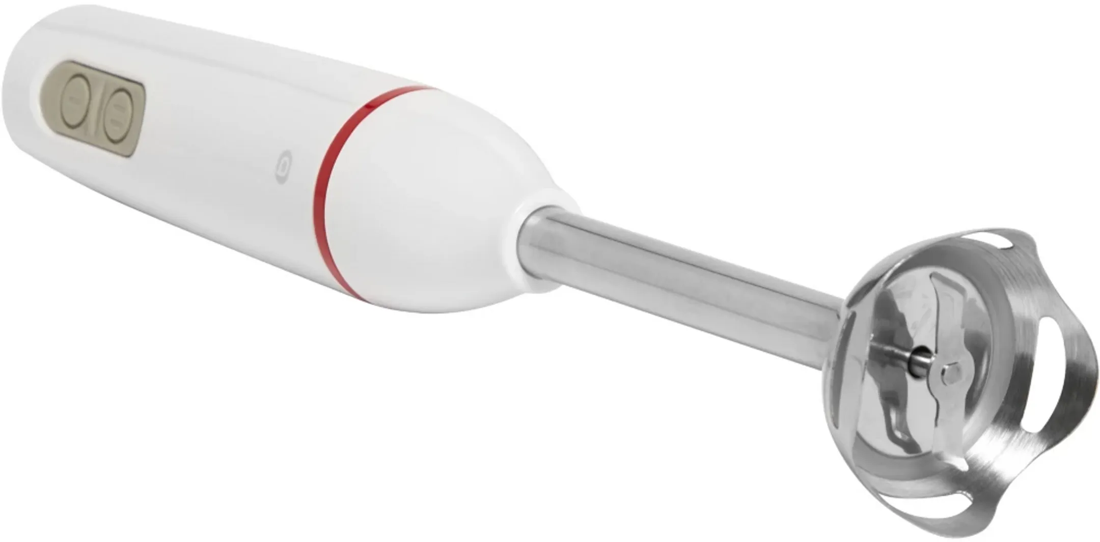 Essentiel-B Mixeur plogeant EMX 3 EasyMix image
