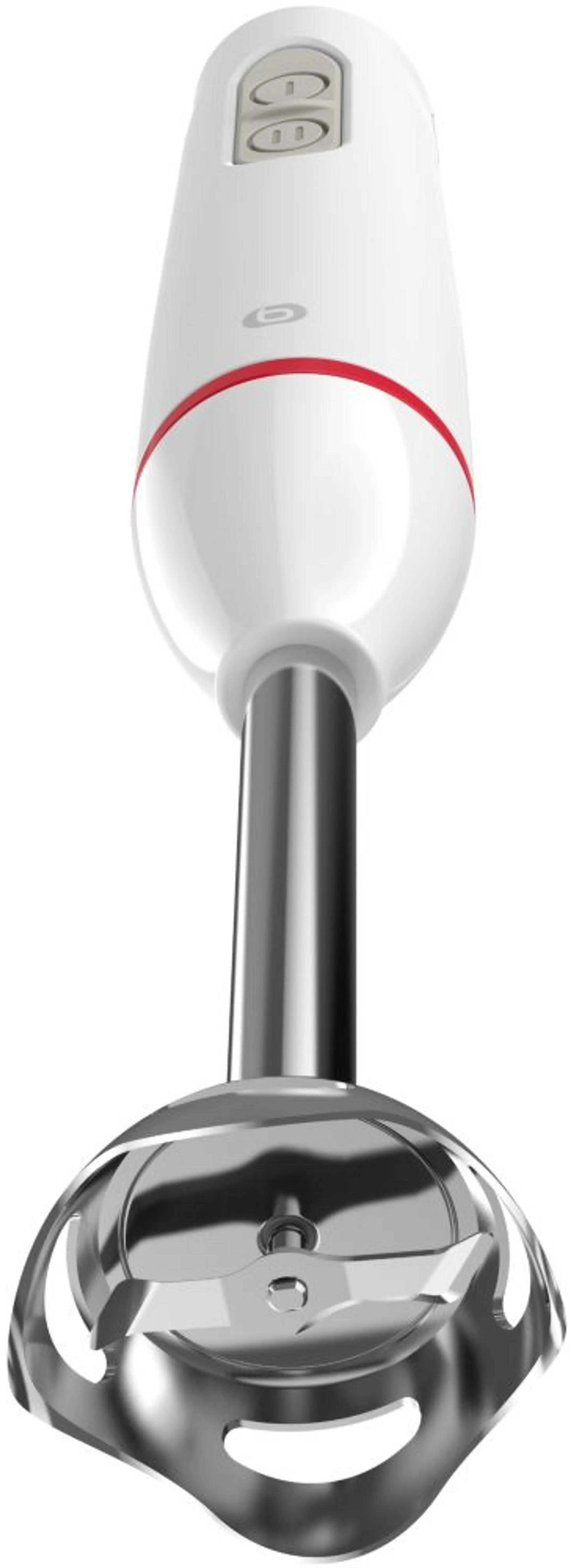 Essentiel-B Mixeur plogeant EMX 3 EasyMix image