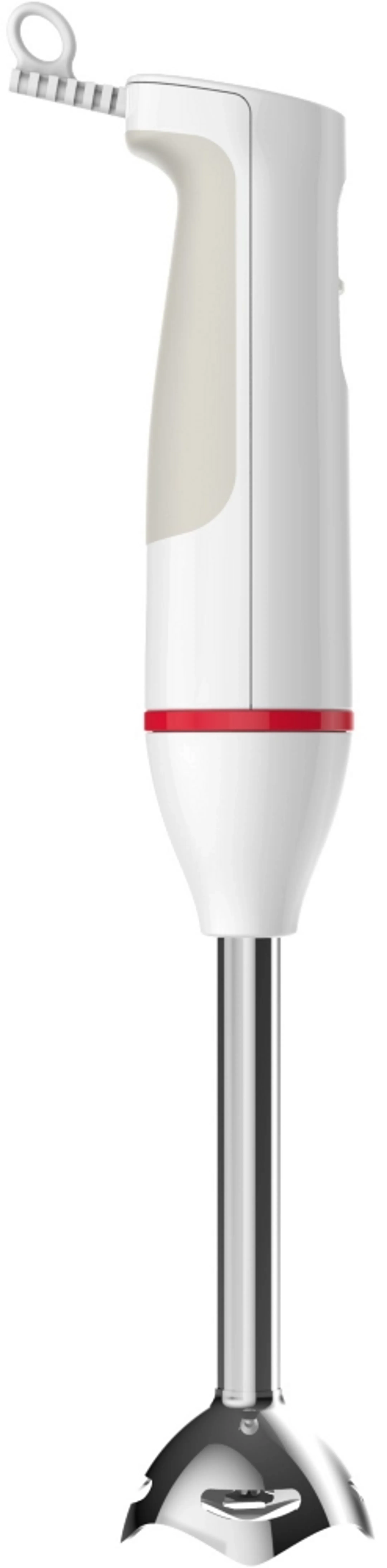 Essentiel-B Mixeur plogeant EMX 3 EasyMix image