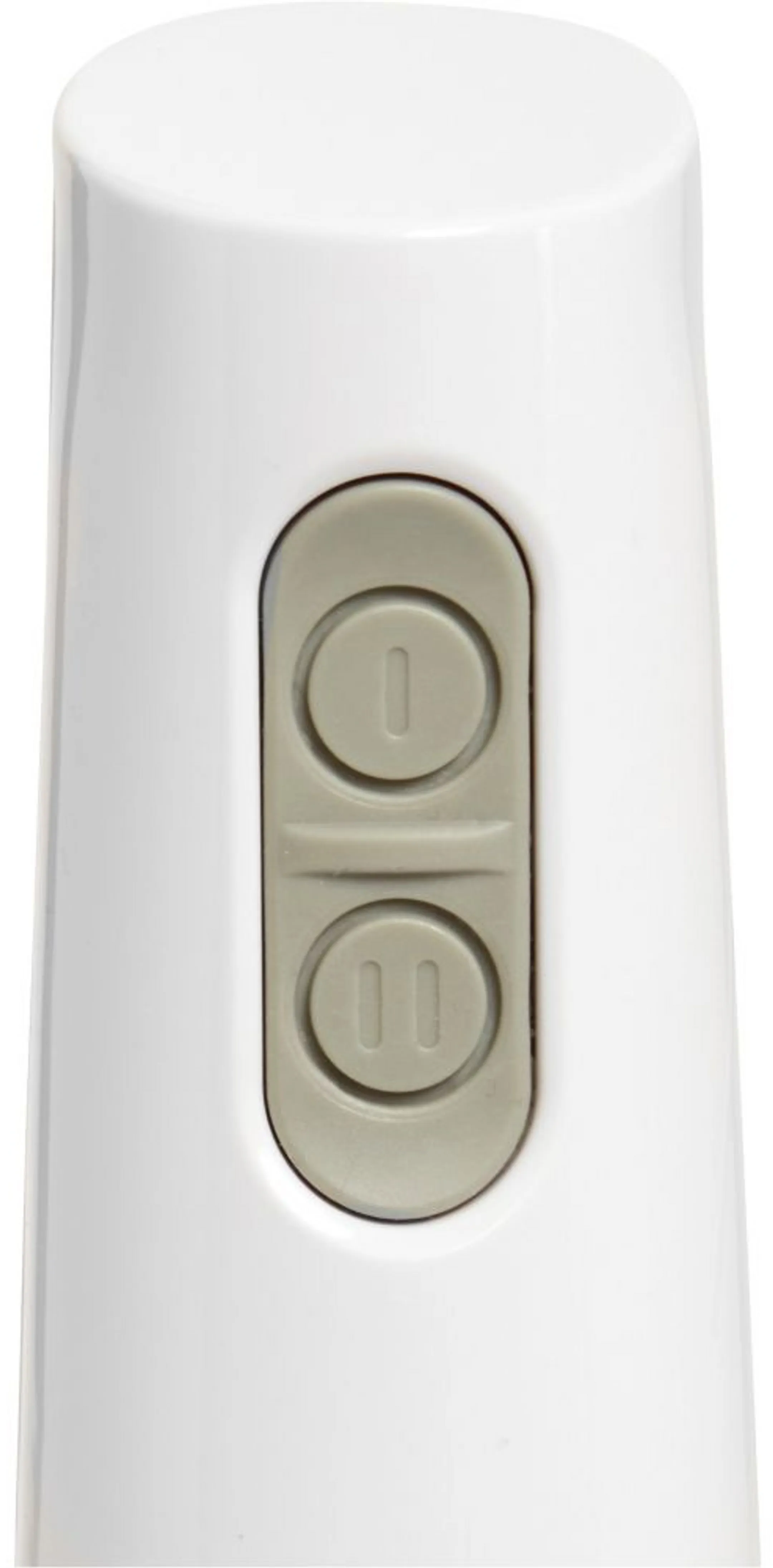 Essentiel-B Mixeur plogeant EMX 3 EasyMix image