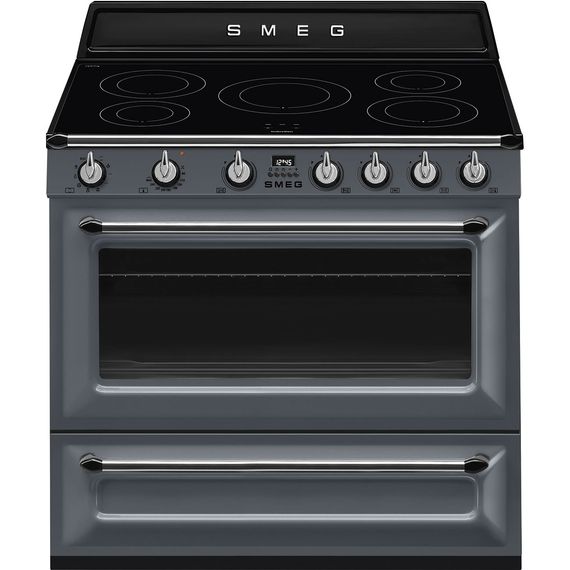 Cuisinière TR90IGR2