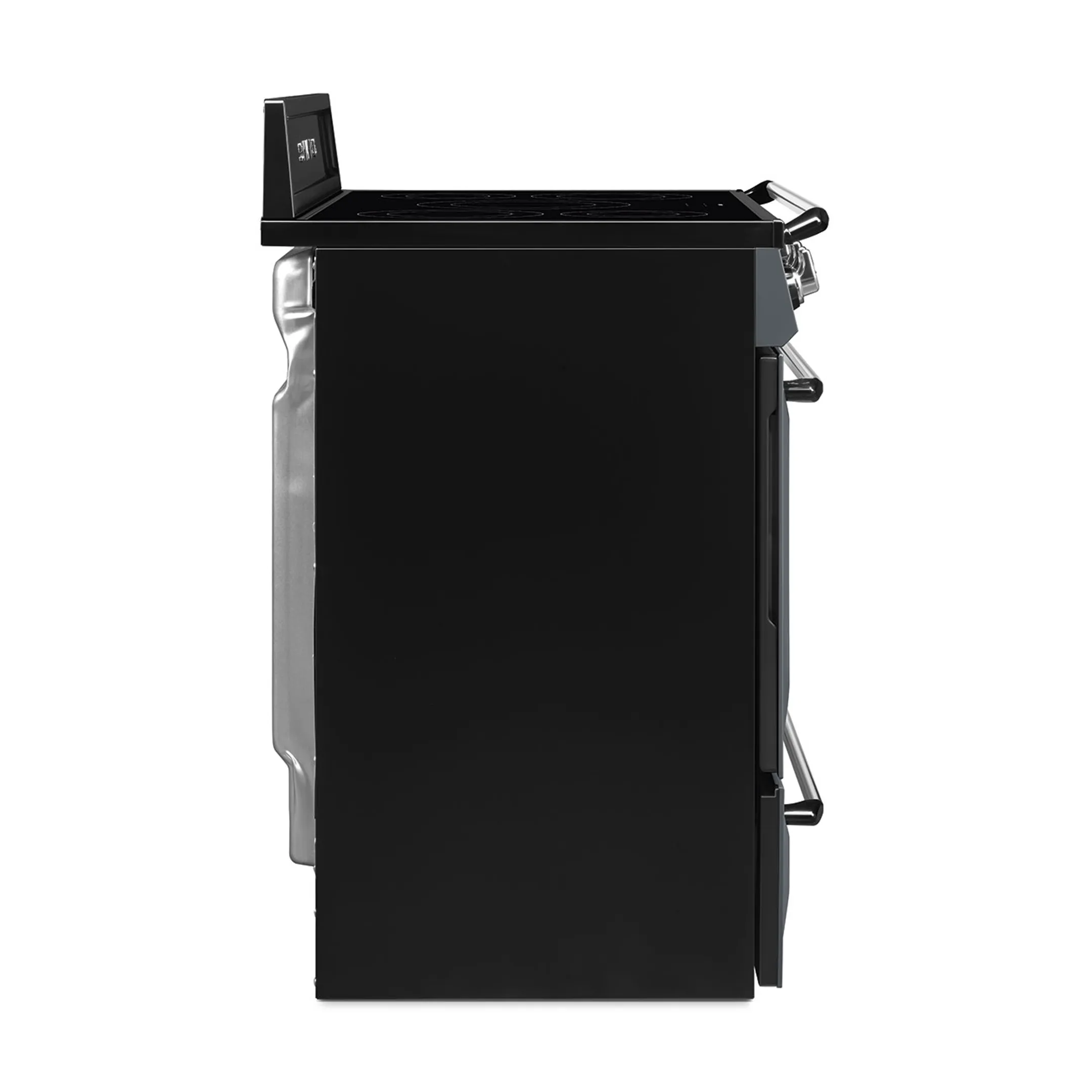 Smeg Cuisinière TR90IGR2 image