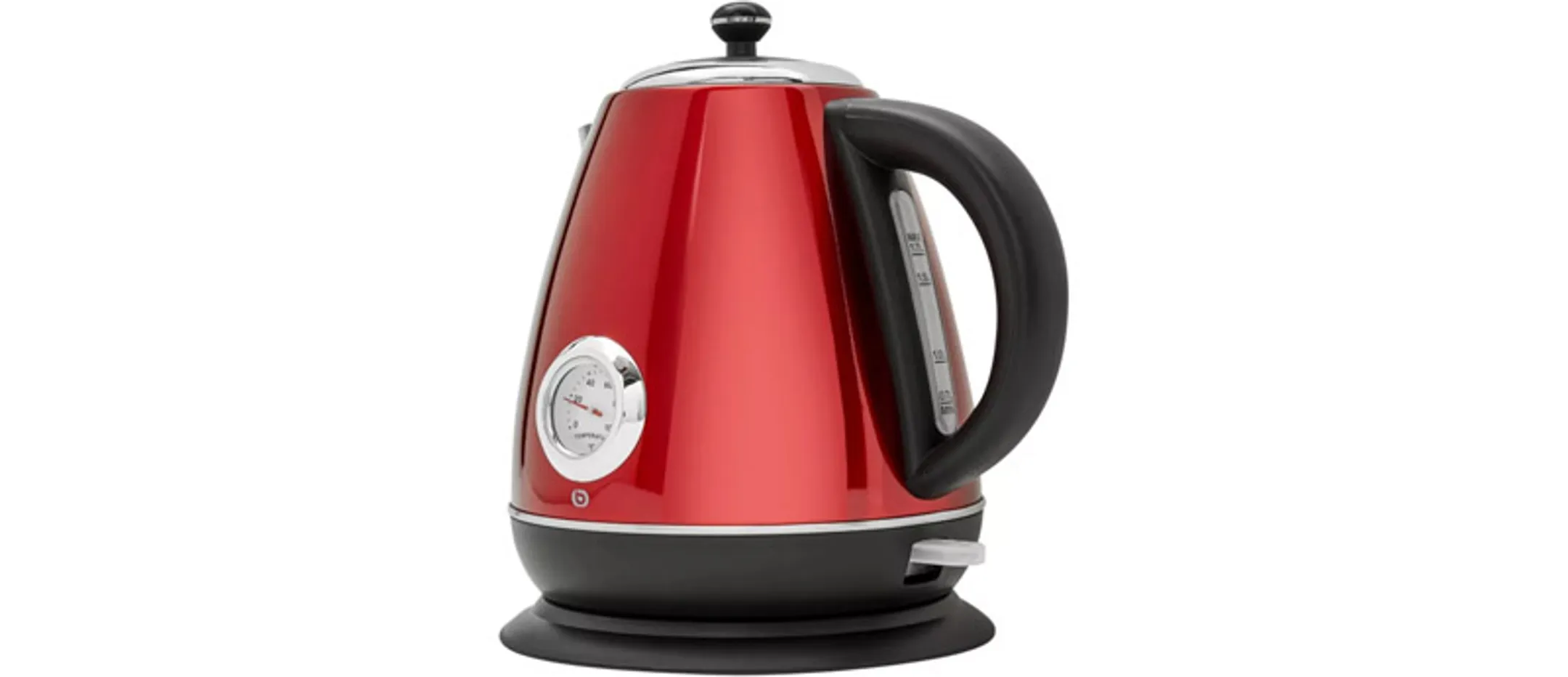 Essentiel-B Waterkoker EBL2N image