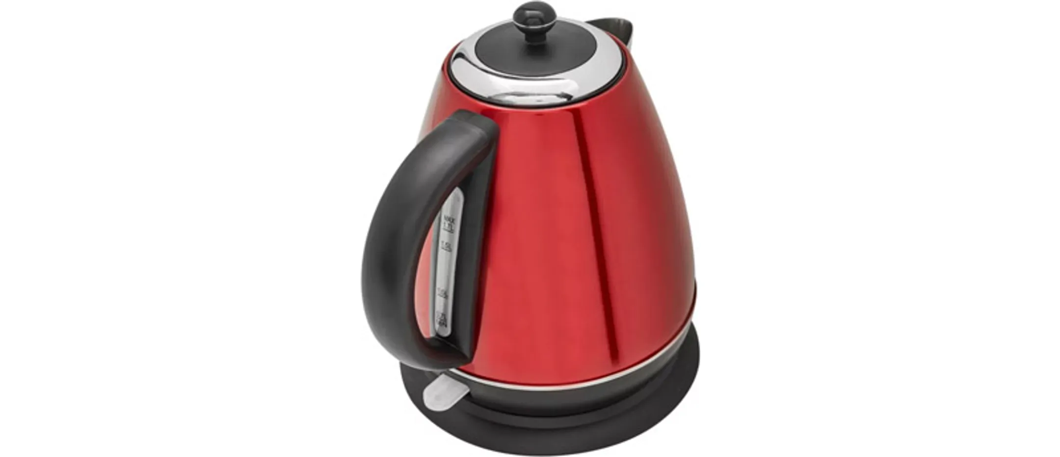 Essentiel-B Waterkoker EBL2N image