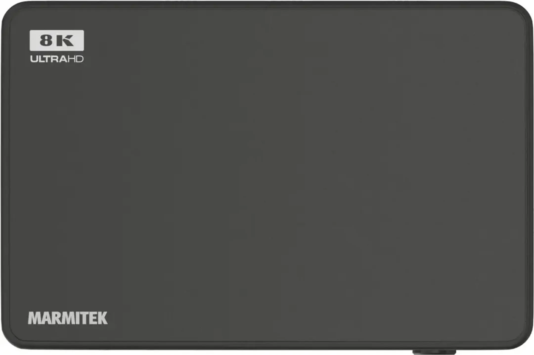 Marmitek HDMI Switch Connect 740 image