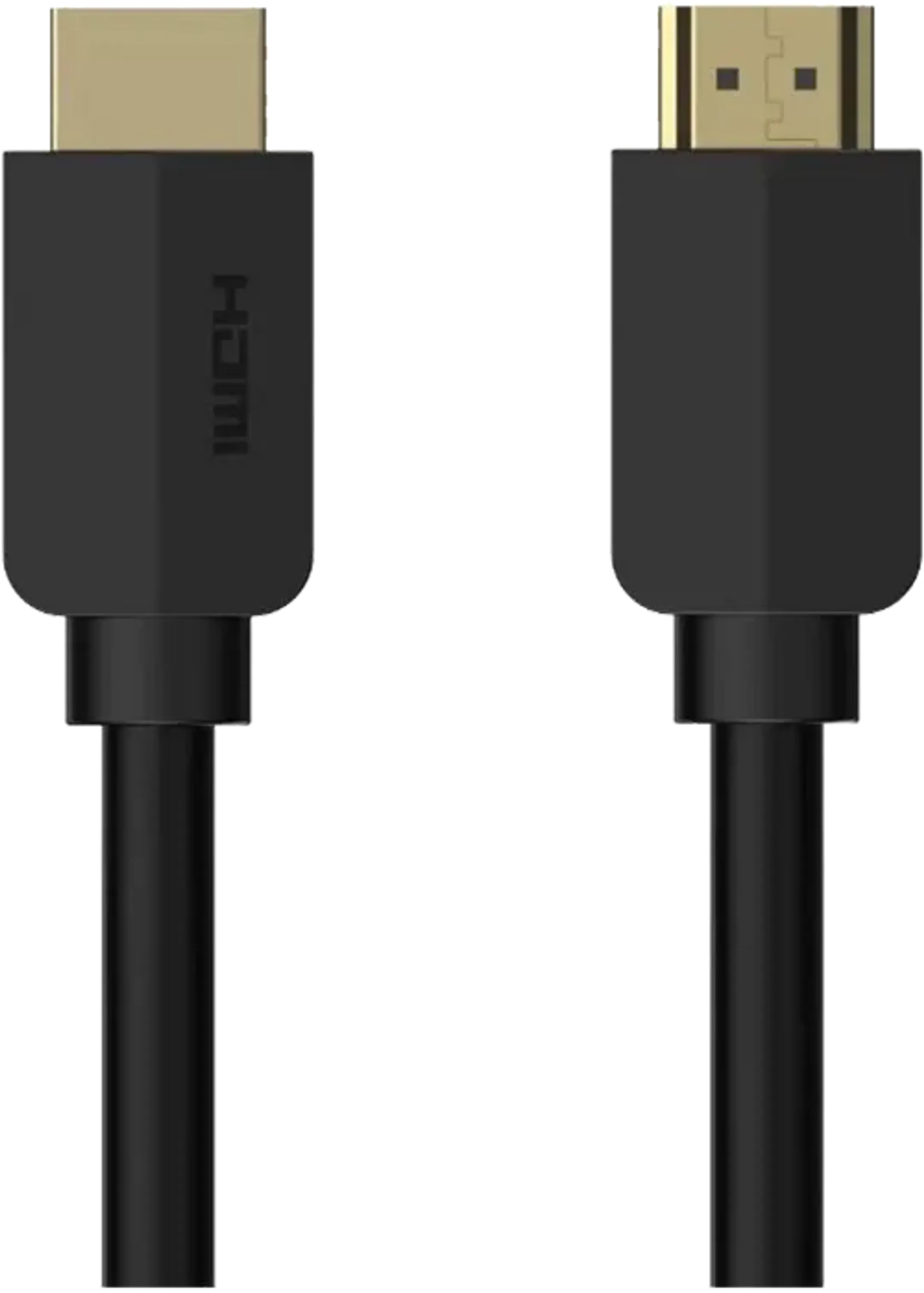 Câble HDMI 2.0 (Male-Male) - 3m