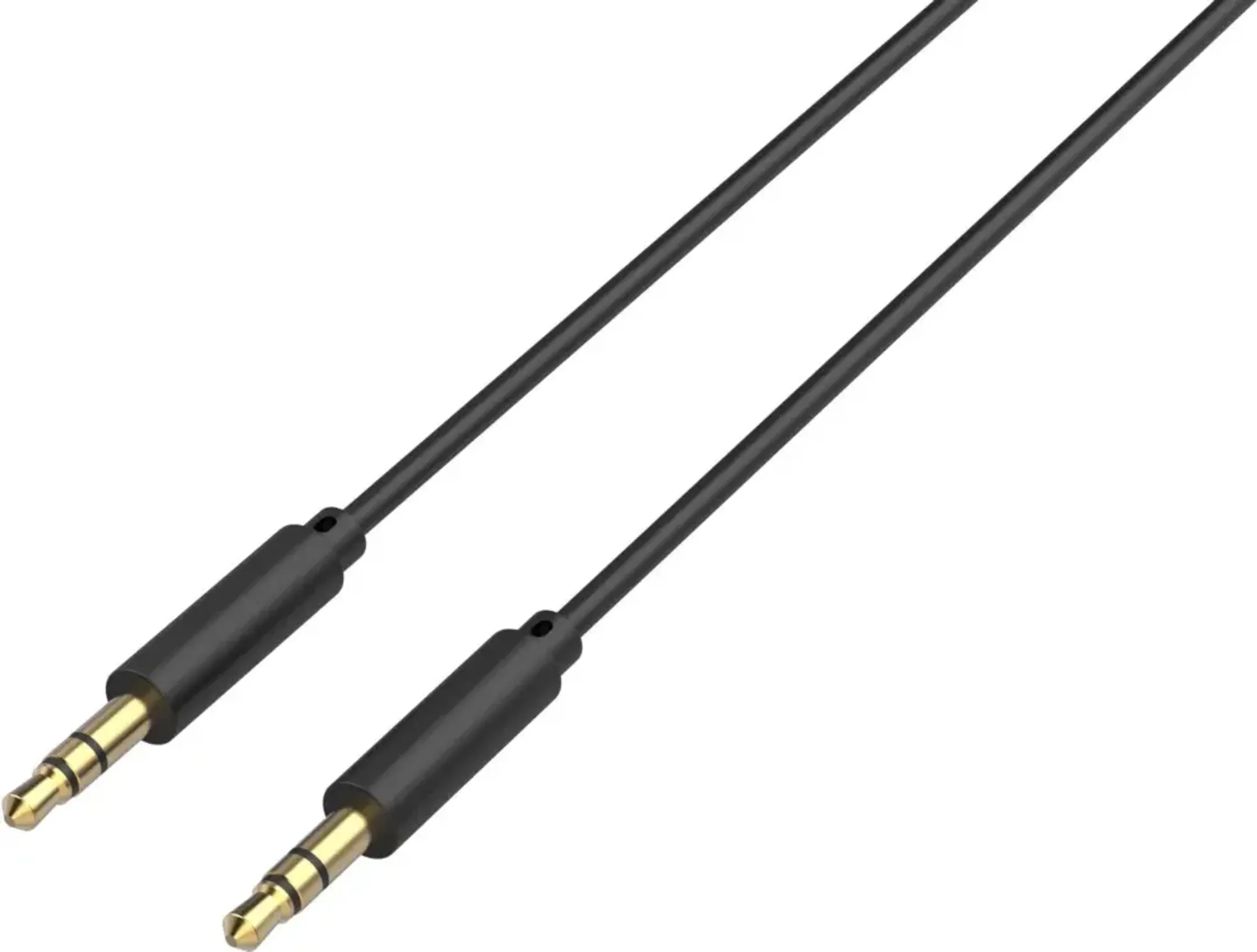 Essentiel-B Câble Jack 3.5 - 1m image