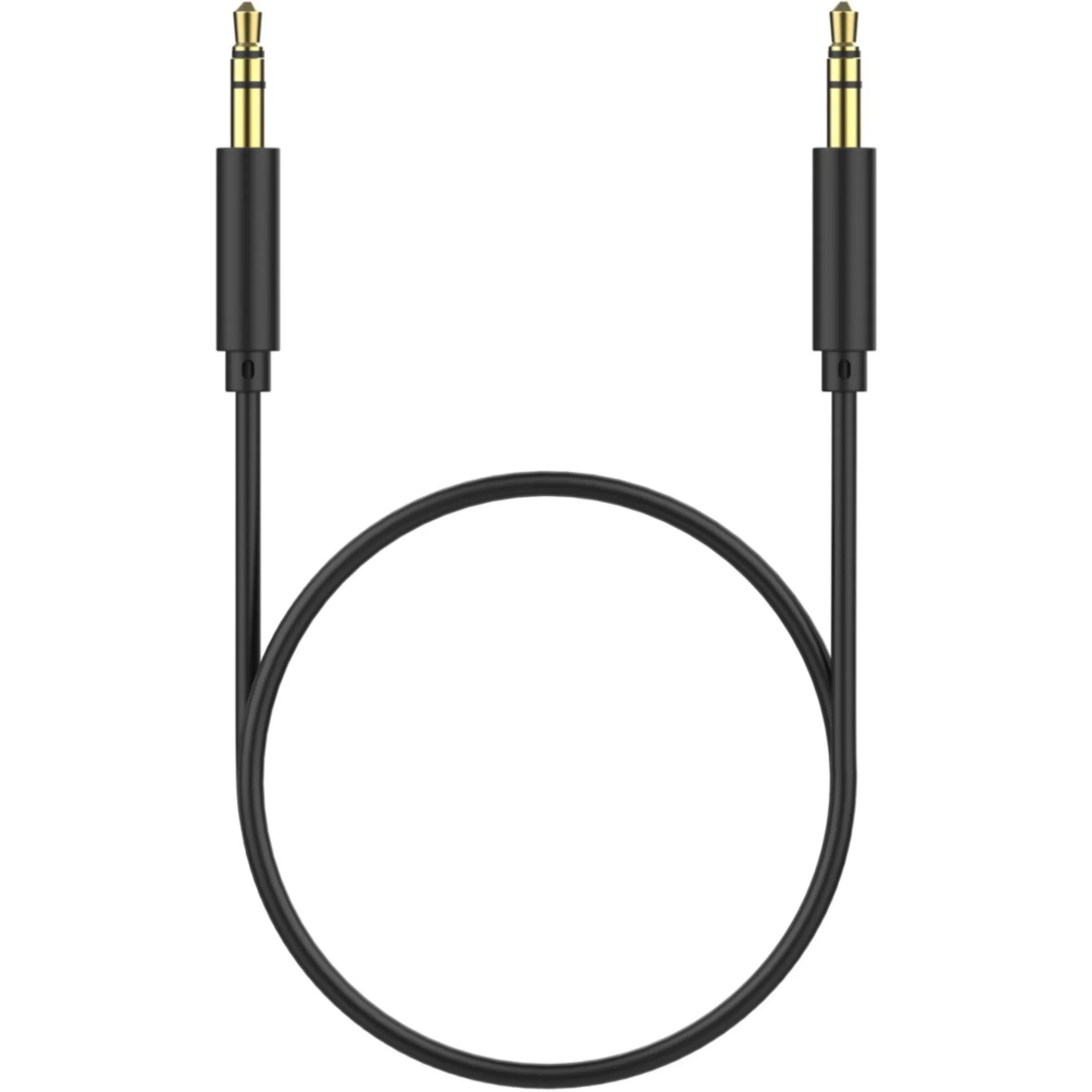 Essentiel-B Câble Jack 3.5 - 1m image