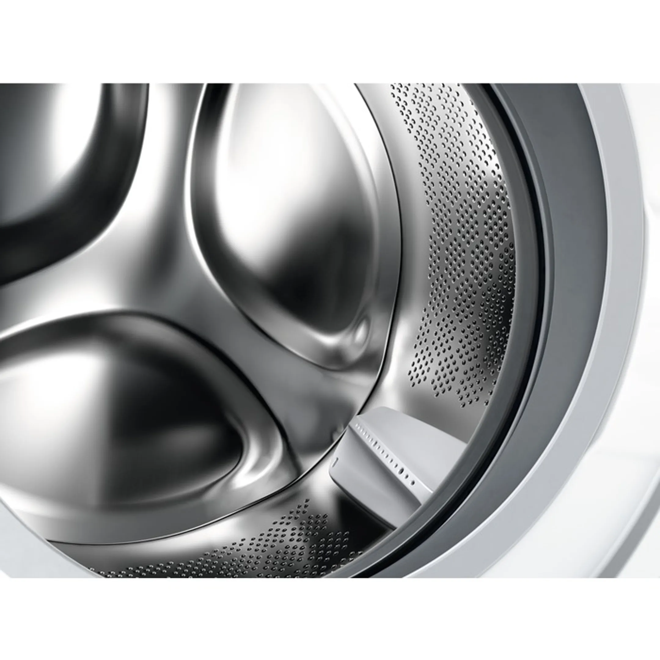 AEG Wasmachine LR63U944 PROSENSE® UNIVERSALDOSE image