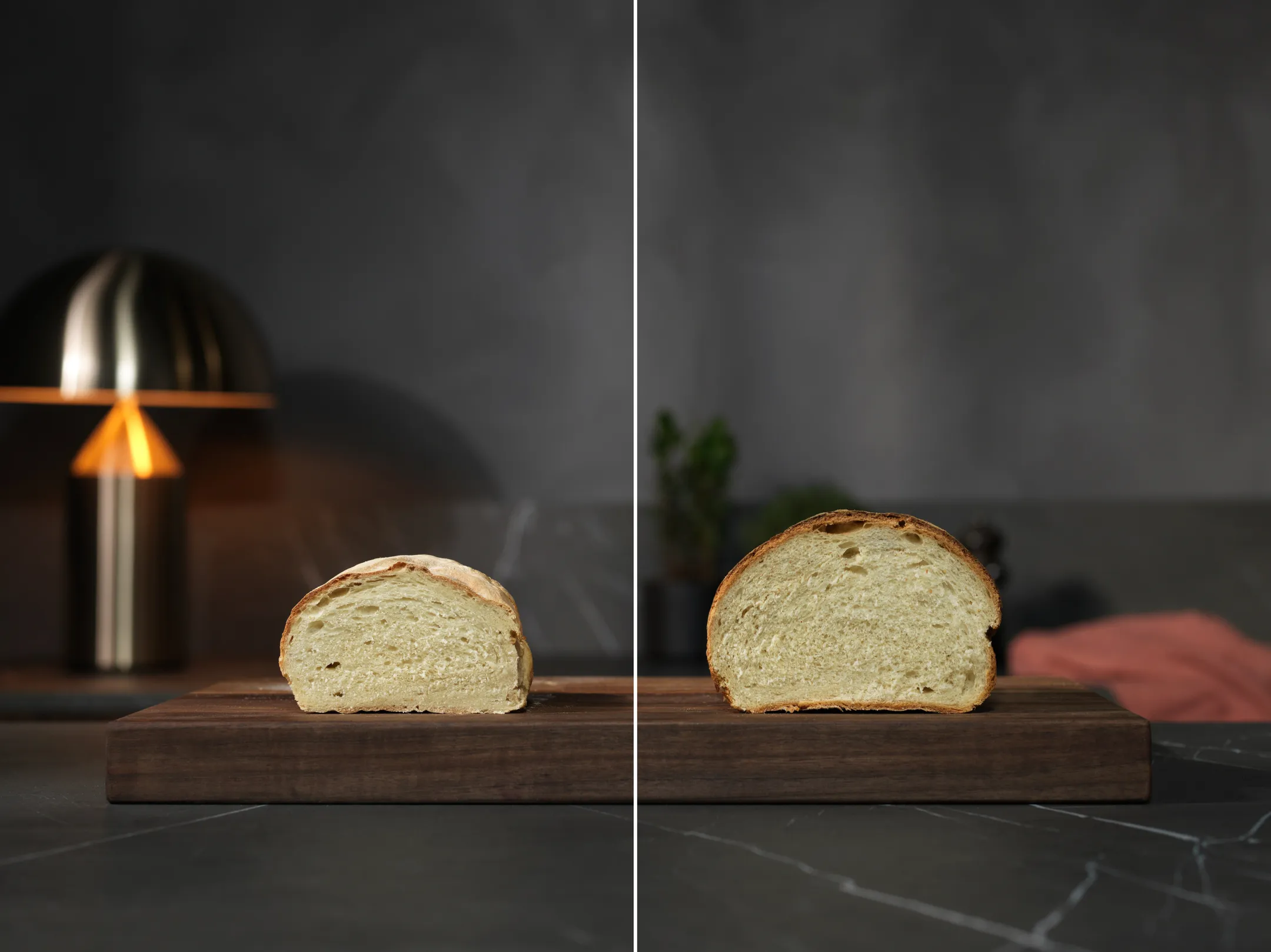 AEG Cuisinière CCB6692APM image