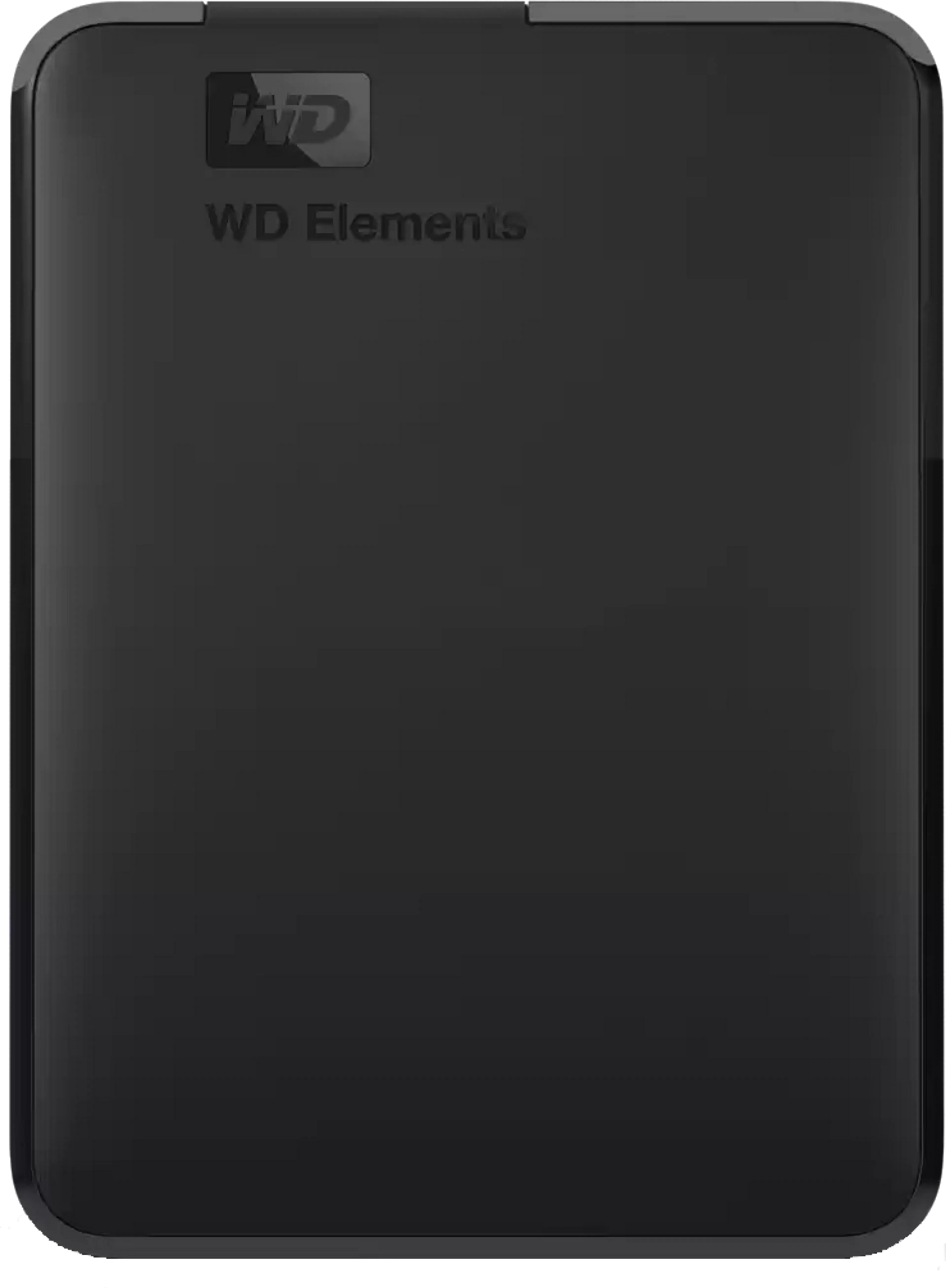 41009066 image