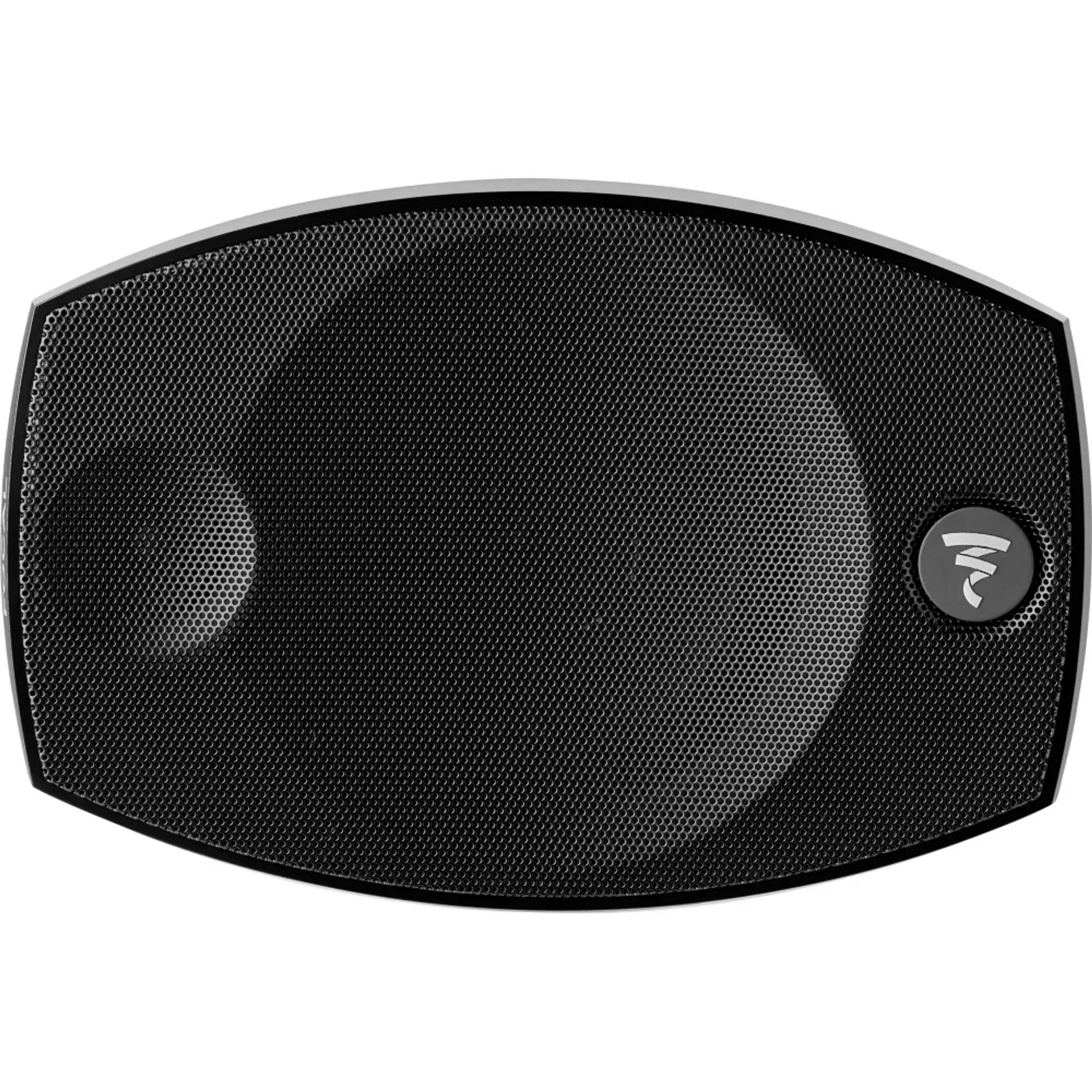 FOCAL Enceintes Home Cinéma SIB EVO Dolby Atmos 5.1.2 - Noir image