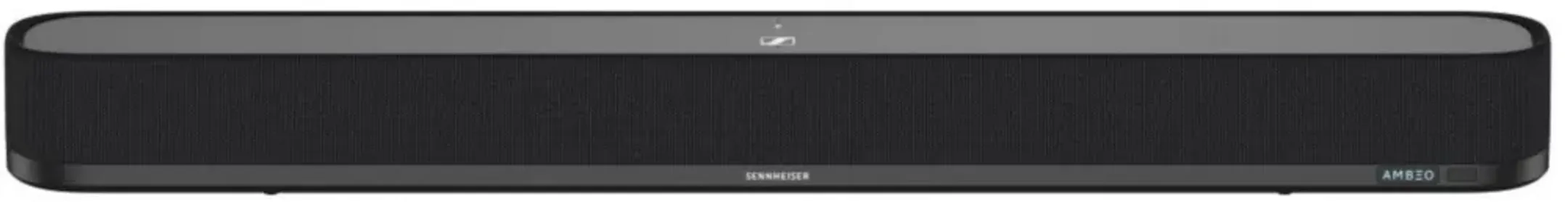 Soundbar Mini Ambeo 